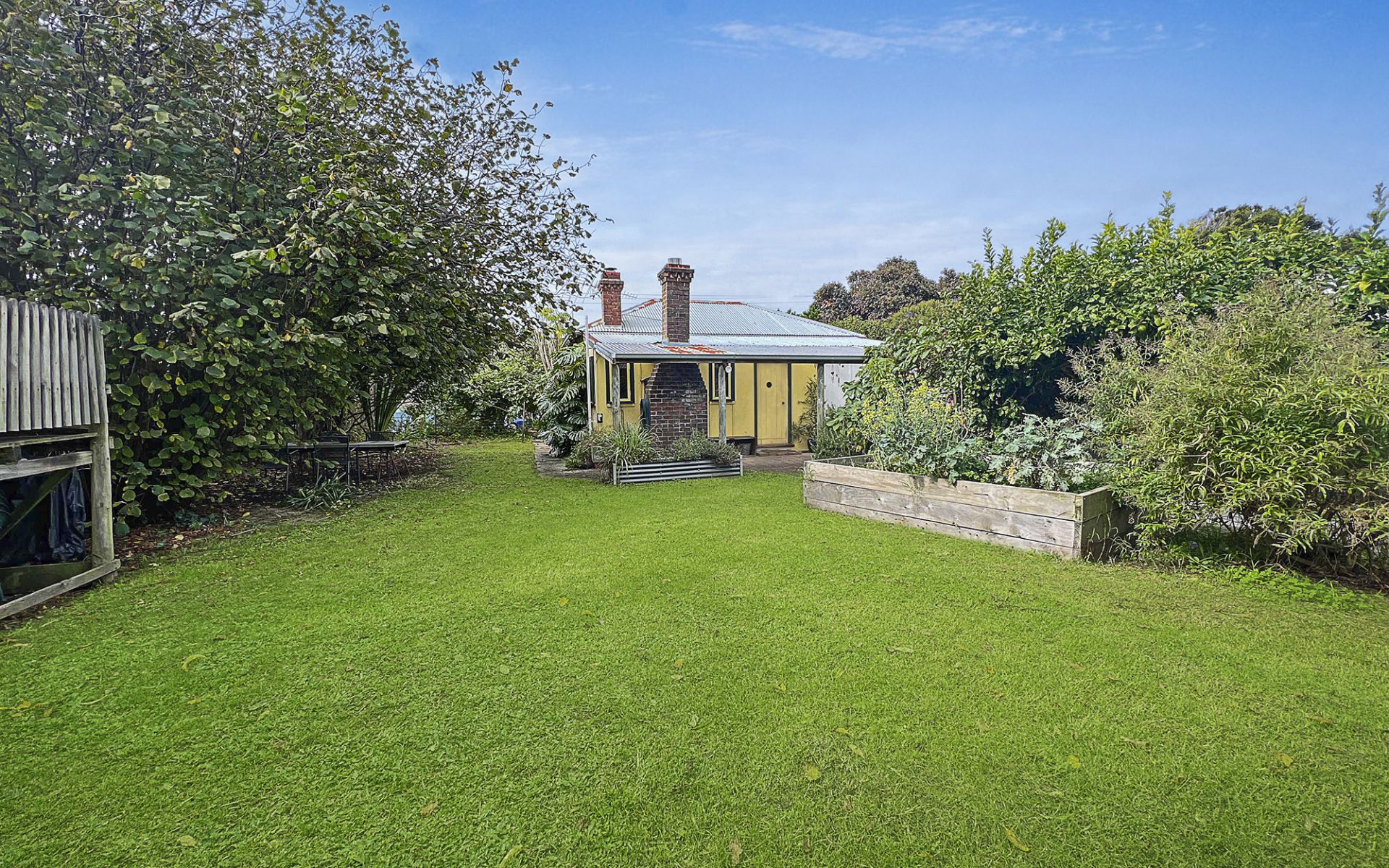 Real Estate For Sale 53 McLachlan Street Apollo Bay , VIC