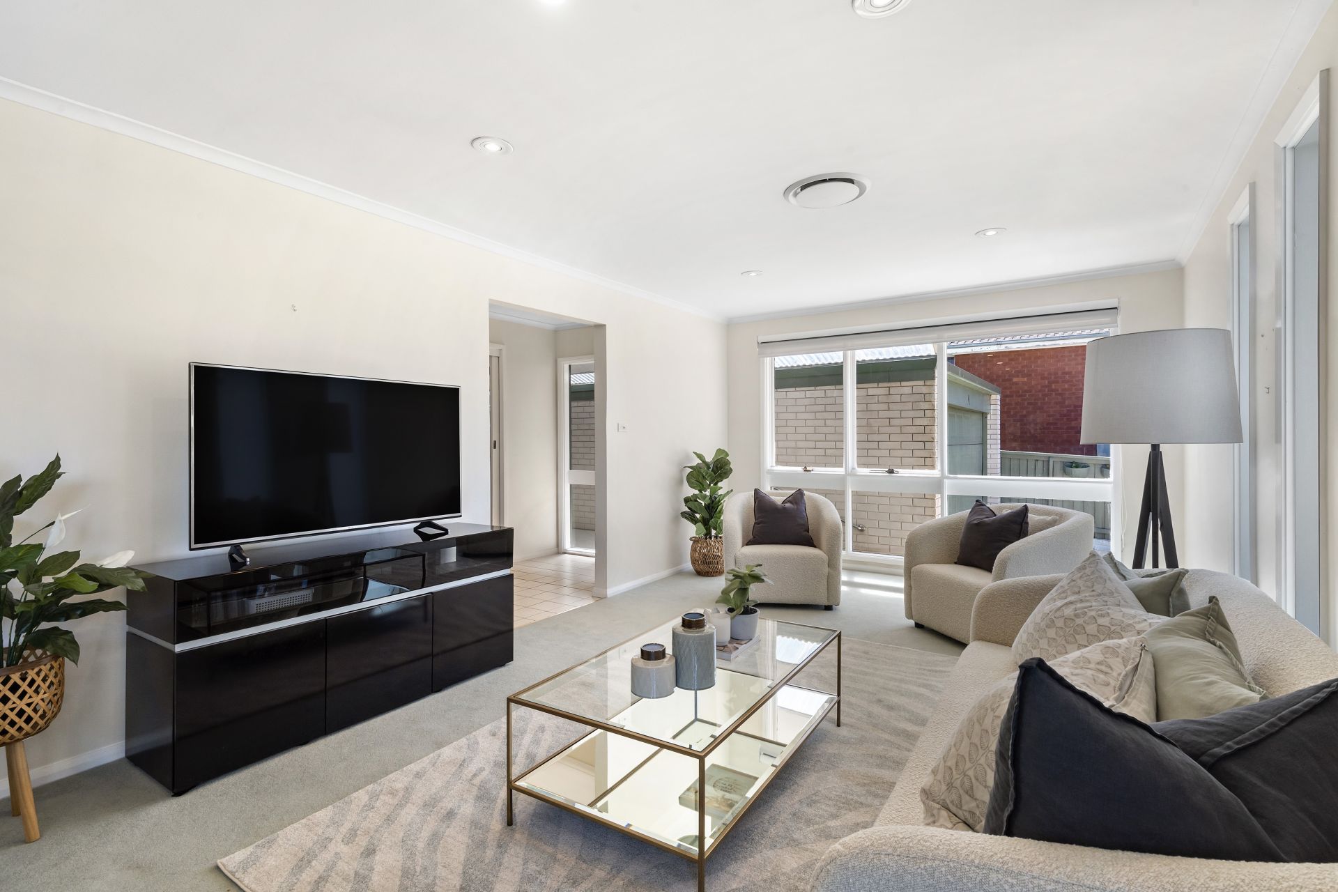 Real Estate For Sale 4 Nabiac Avenue Belrose , NSW