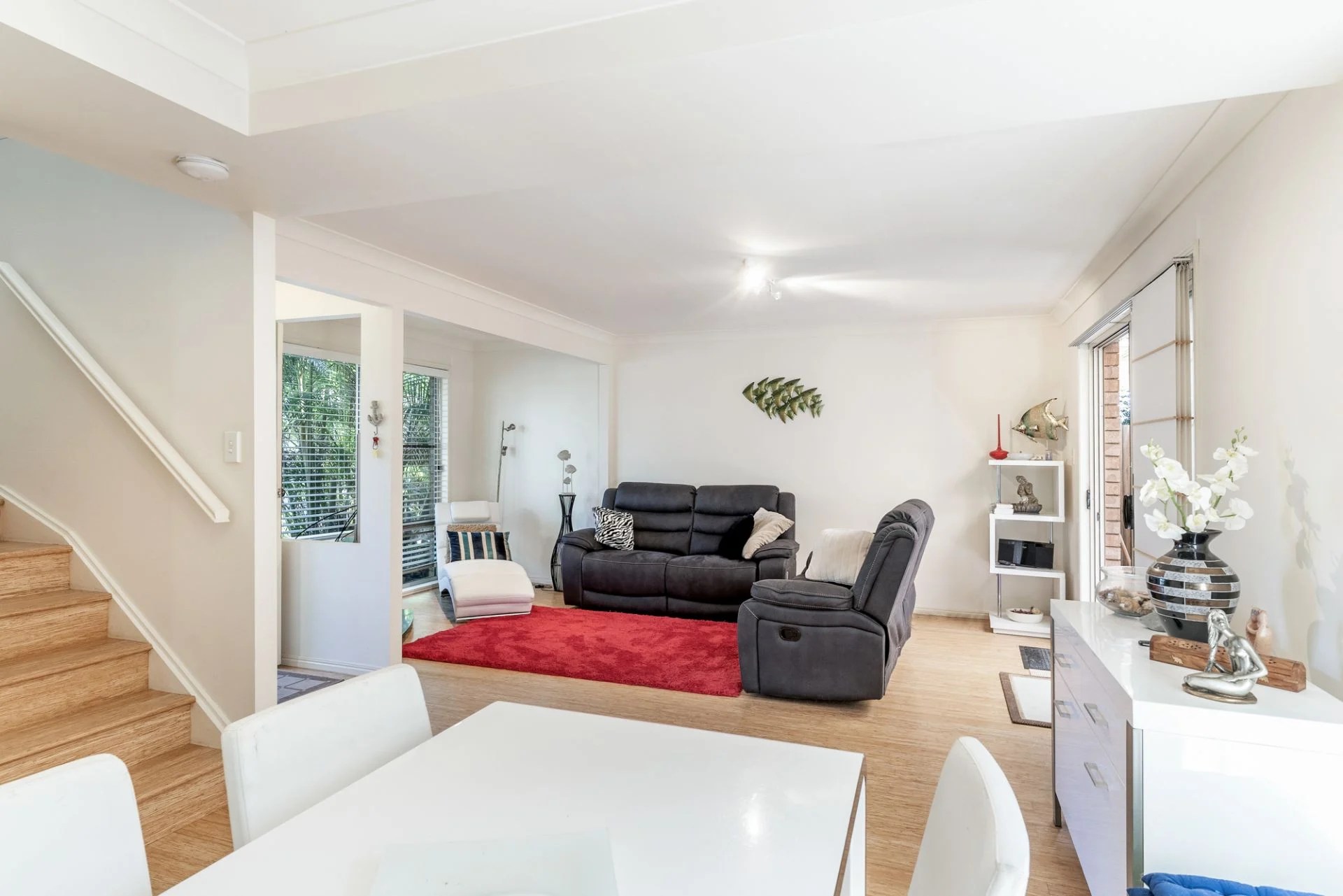 3/15 Oceanside Place, Suffolk Park Byron Bay Real Estate Agency