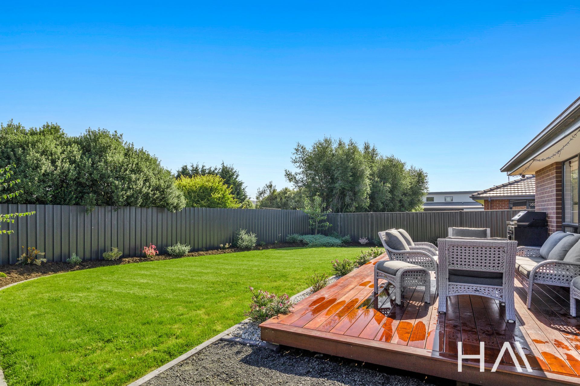 18 Main Road, Perth Harrison Agents