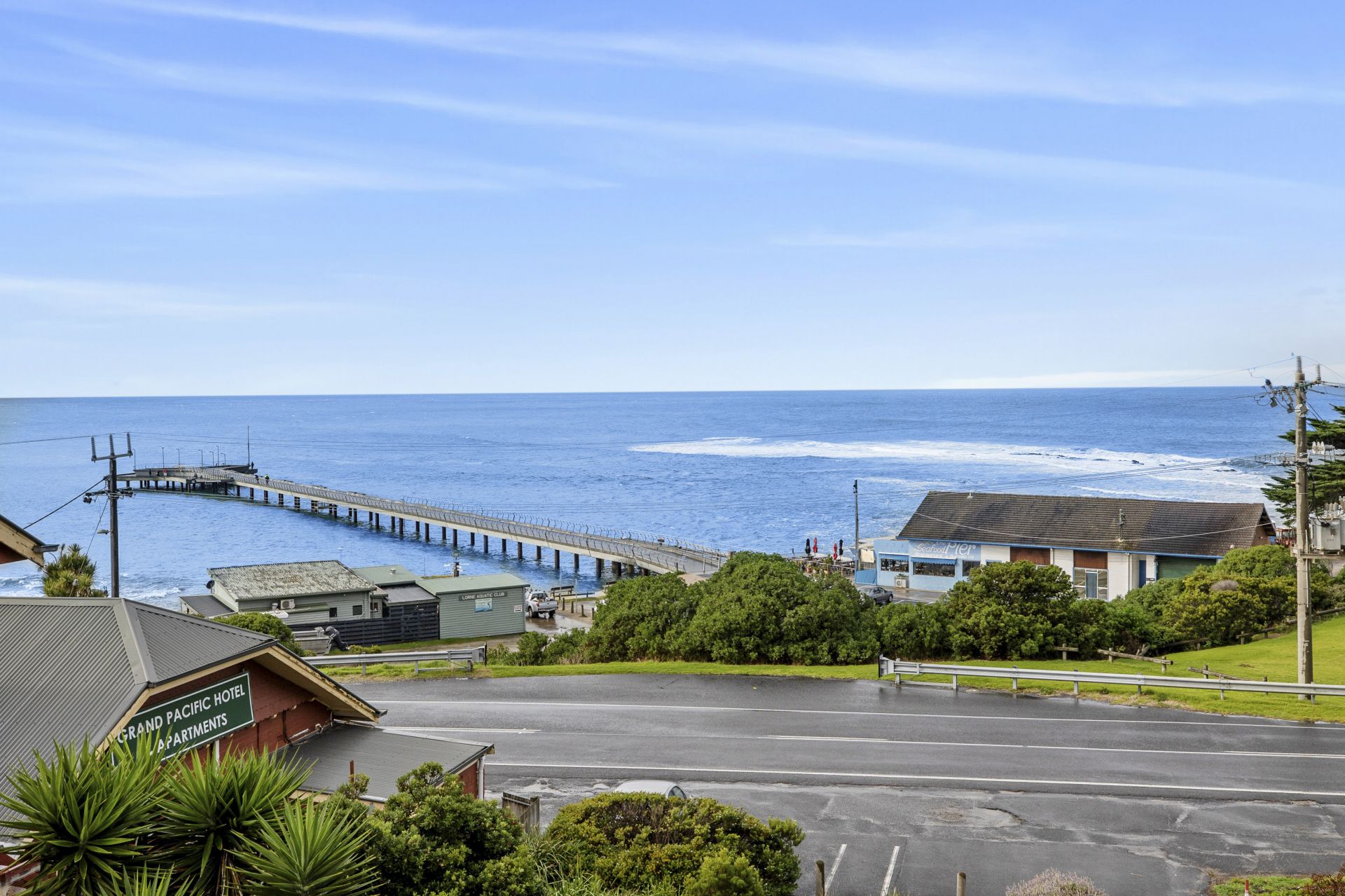 Real Estate For Sale 19/210 Ocean Road South Road Lorne , VIC