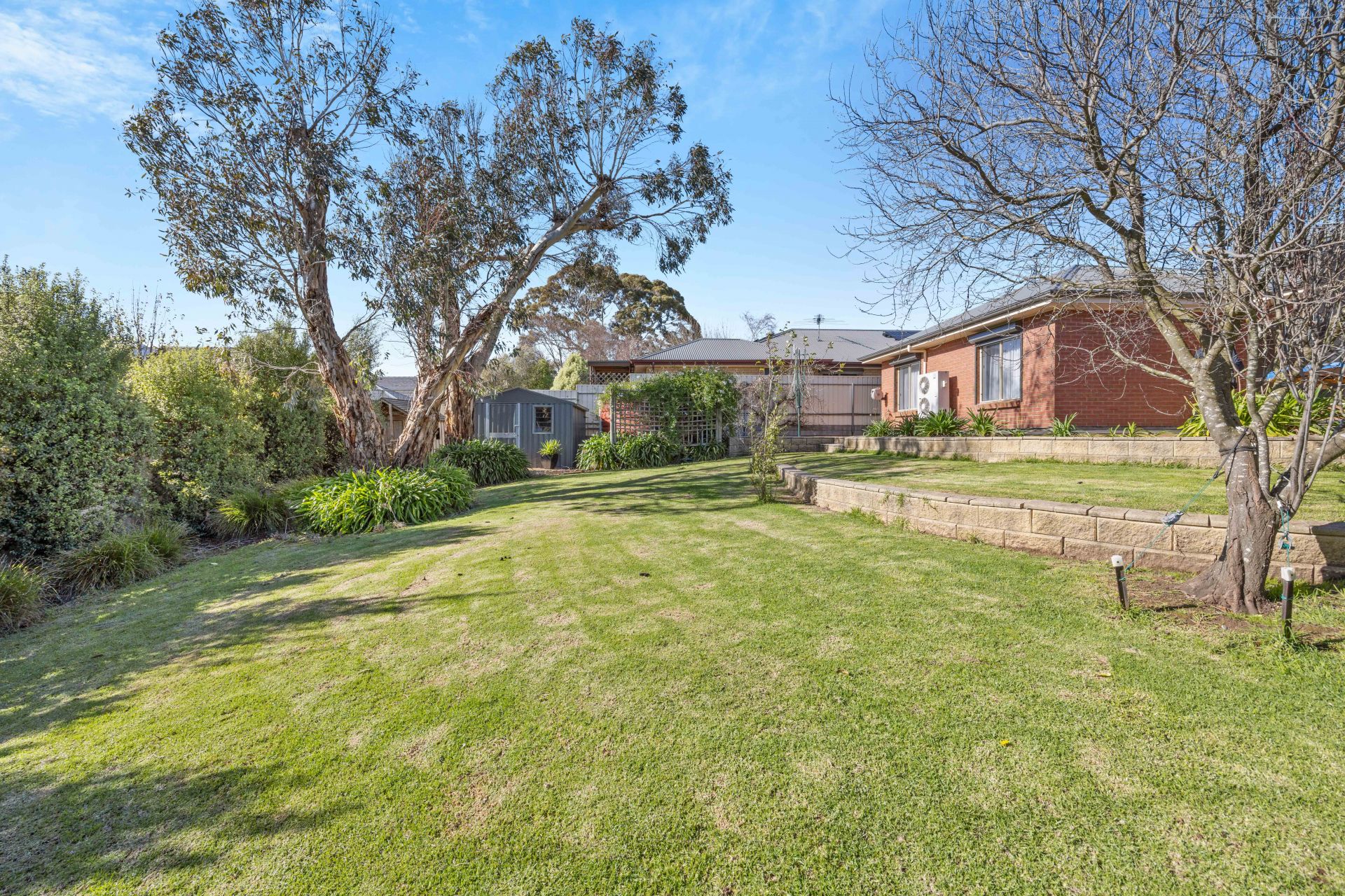 9 Taramore Close, Littlehampton Adcock Real Estate