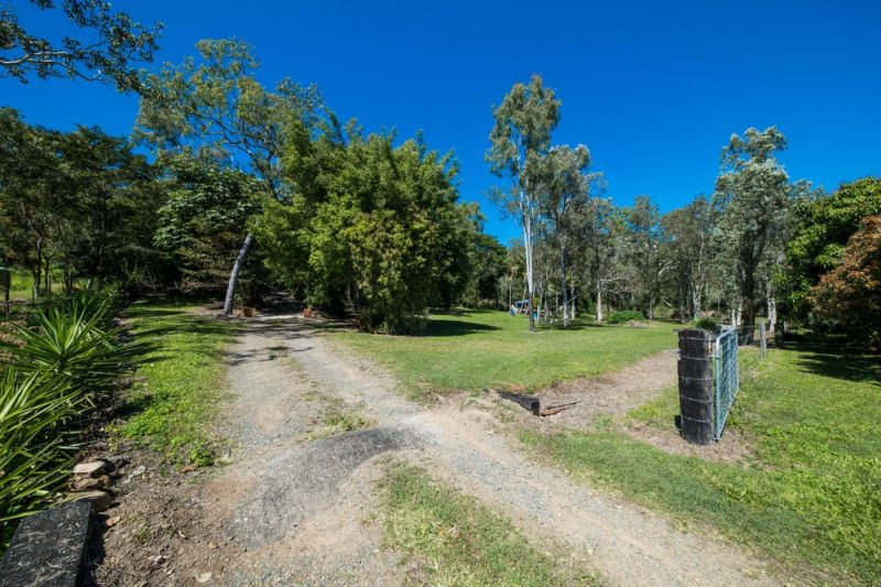 100 Patullo Road, Gregory River Taylors Property Specialists