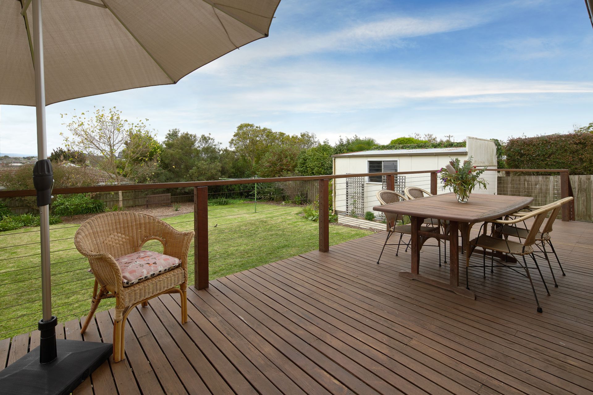 19 Young Street, Drouin OBrien Real Estate