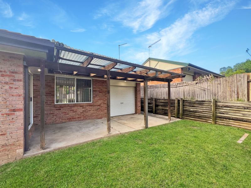 Real Estate For Lease 2a Bottlebrush Place PICTON , NSW