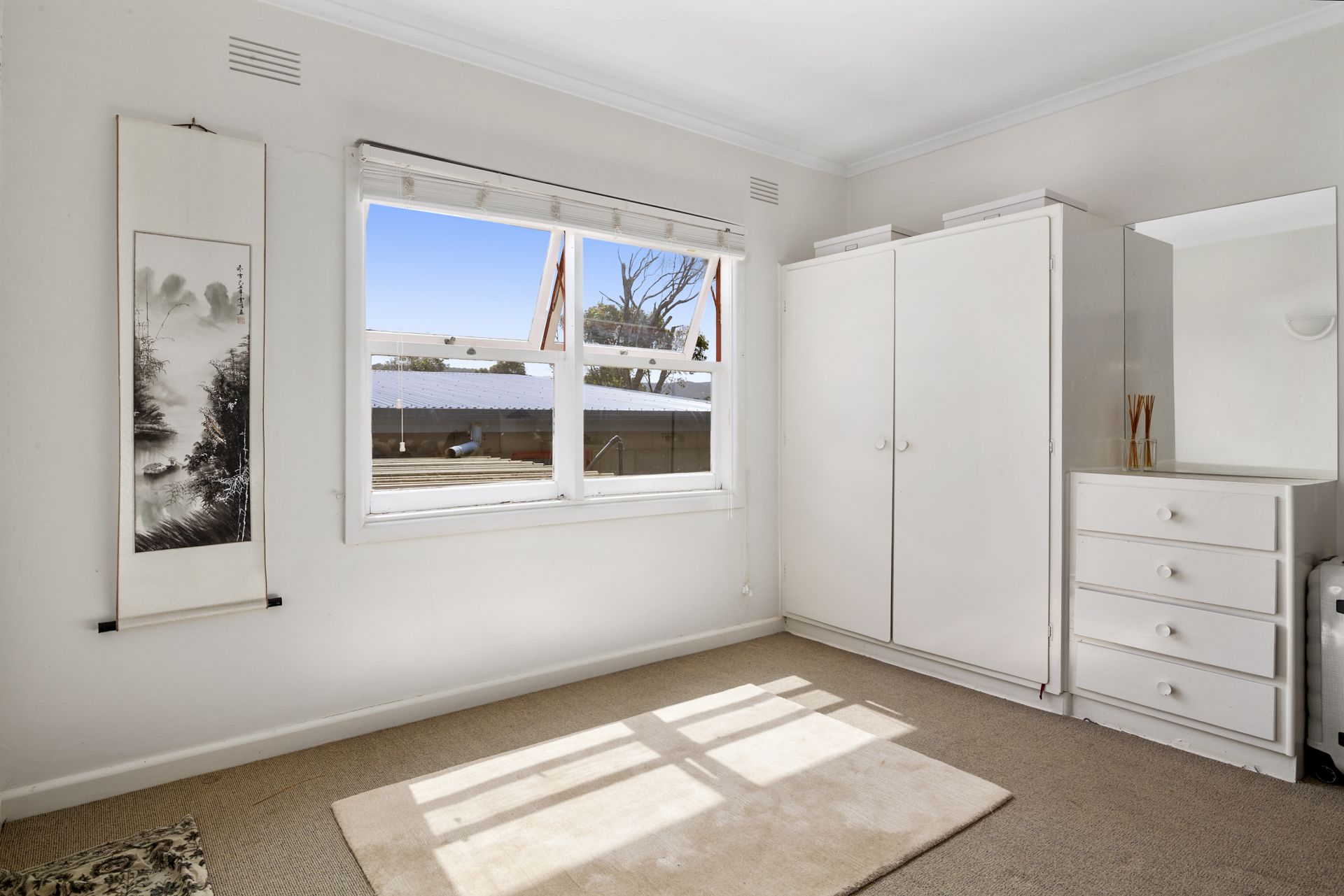 Real Estate For Sale 4/8 Inlet Crescent Aireys Inlet , VIC