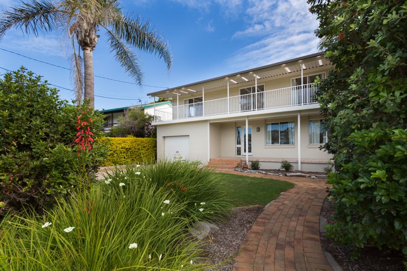 Real Estate For Sale 62 Sandy Beach Dr Sandy Beach , NSW