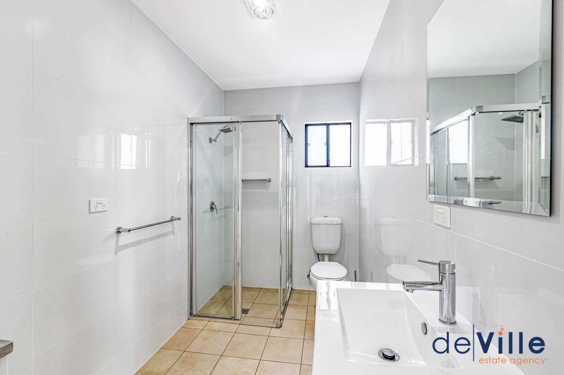 Baulkham Hills deVille Estate Agency