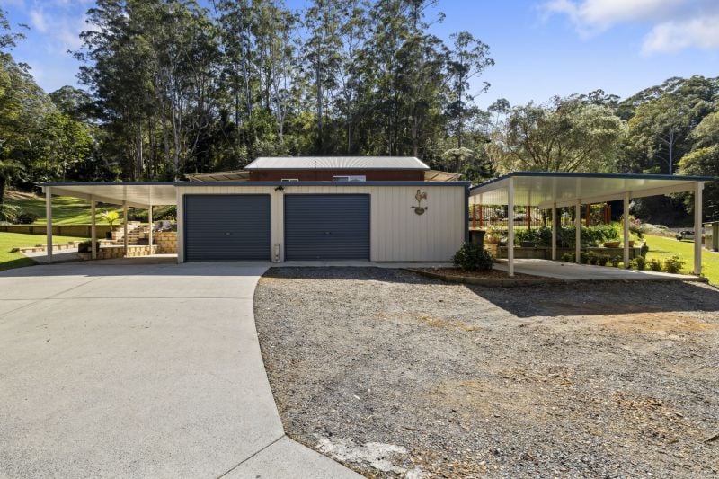 Real Estate For Sale 24 Repton Road Repton , NSW