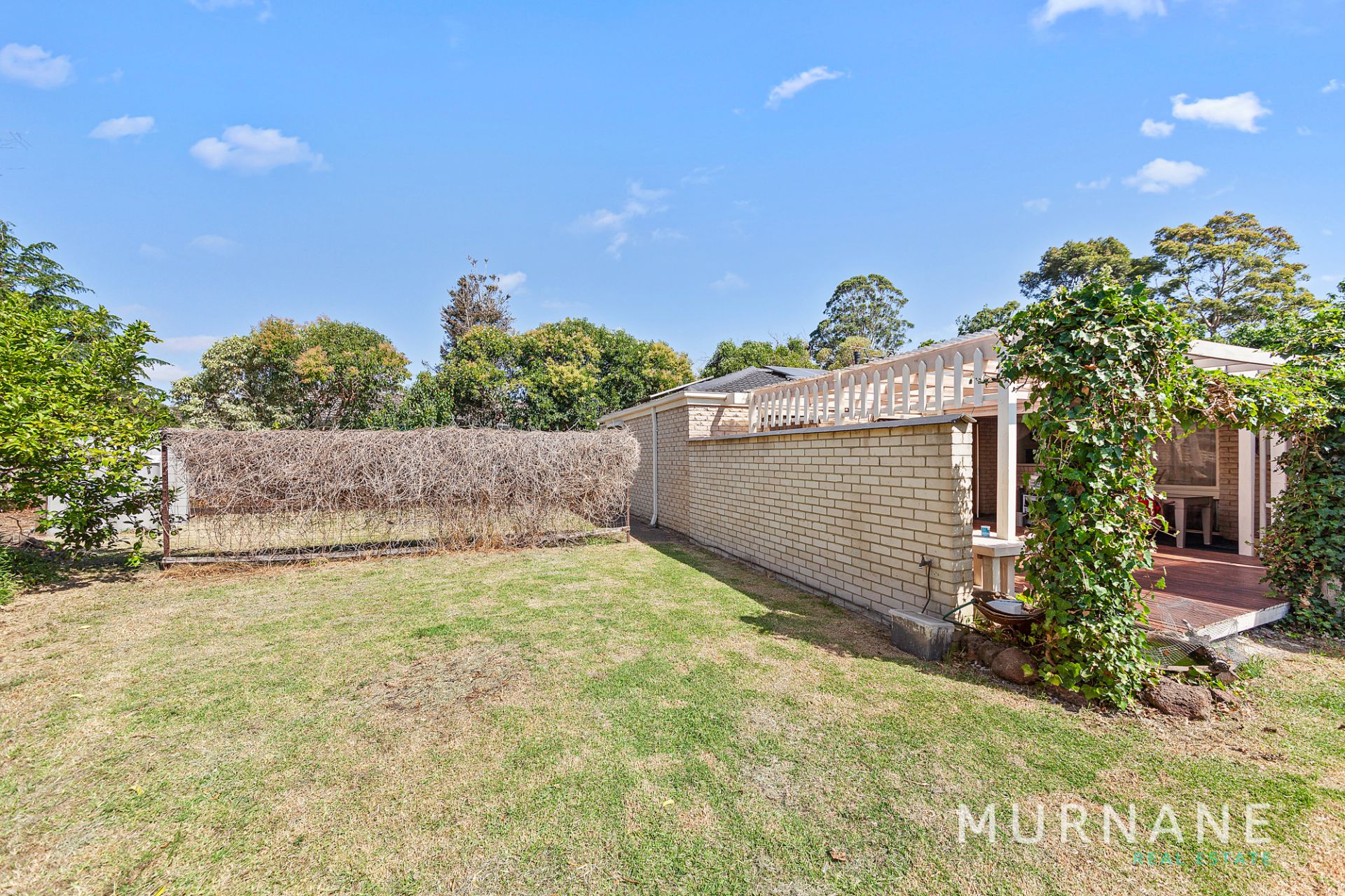 47 Lipton Drive, FRANKSTON Murnane Real Estate