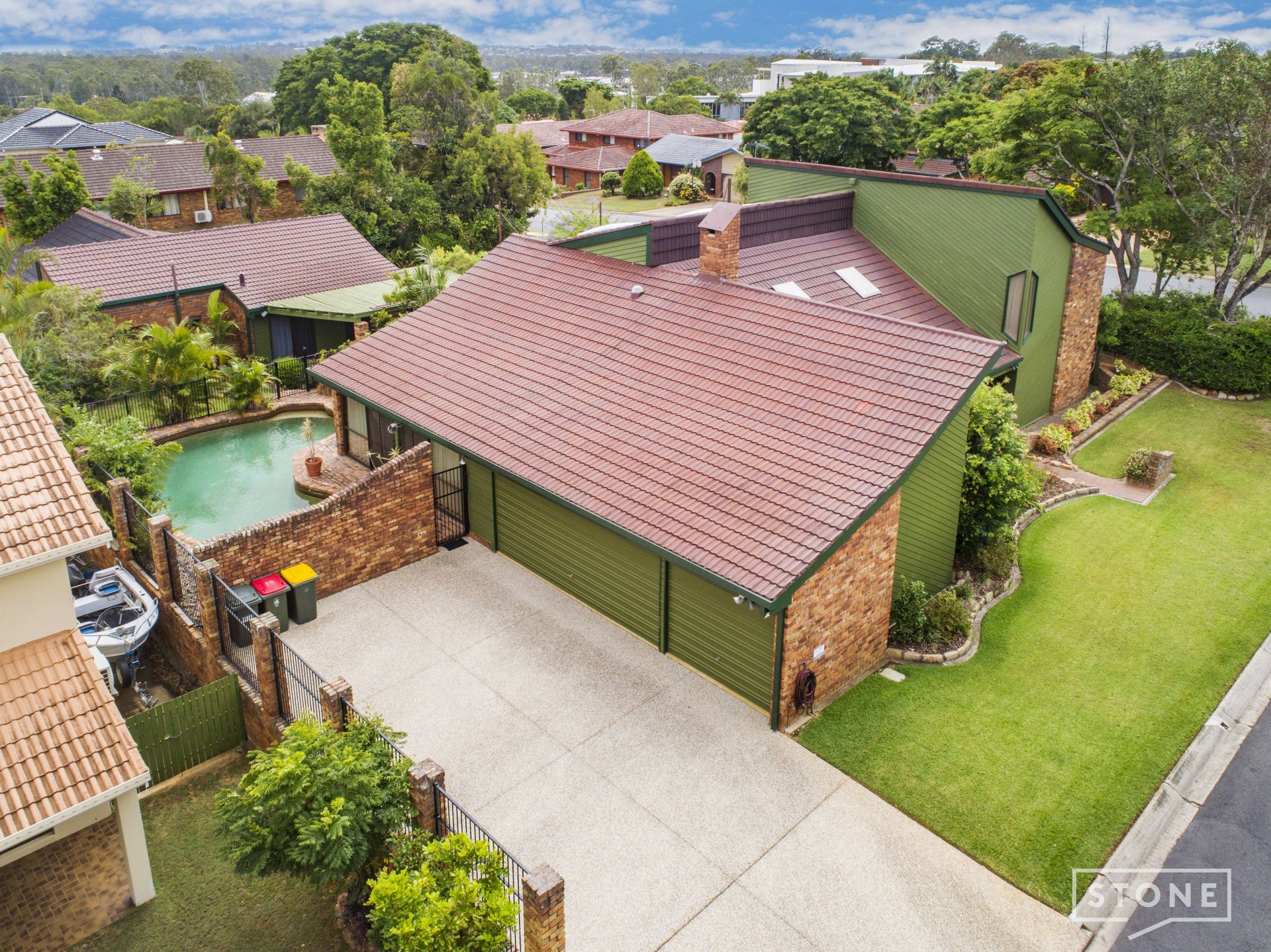 Real Estate For Sale 22 Dalwood Street Carseldine , QLD