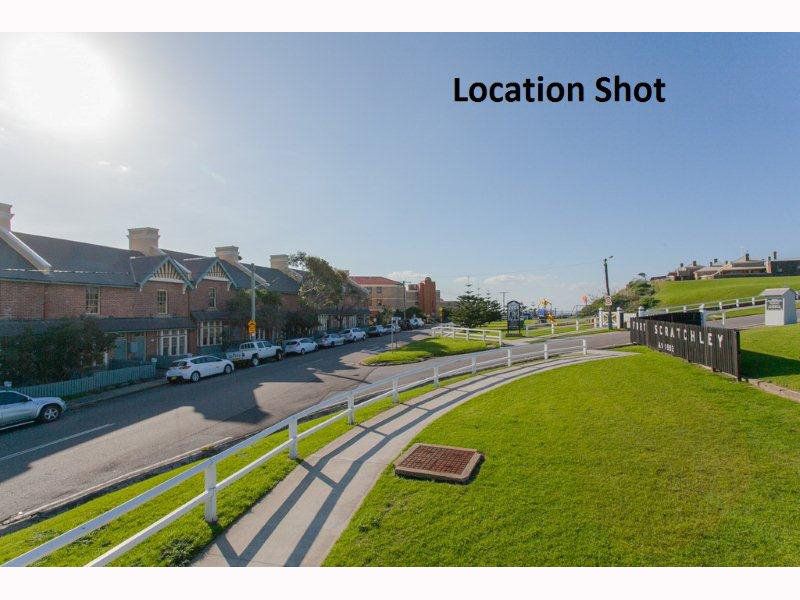 Real Estate For Sale 42 Nobbys Road Newcastle East , NSW