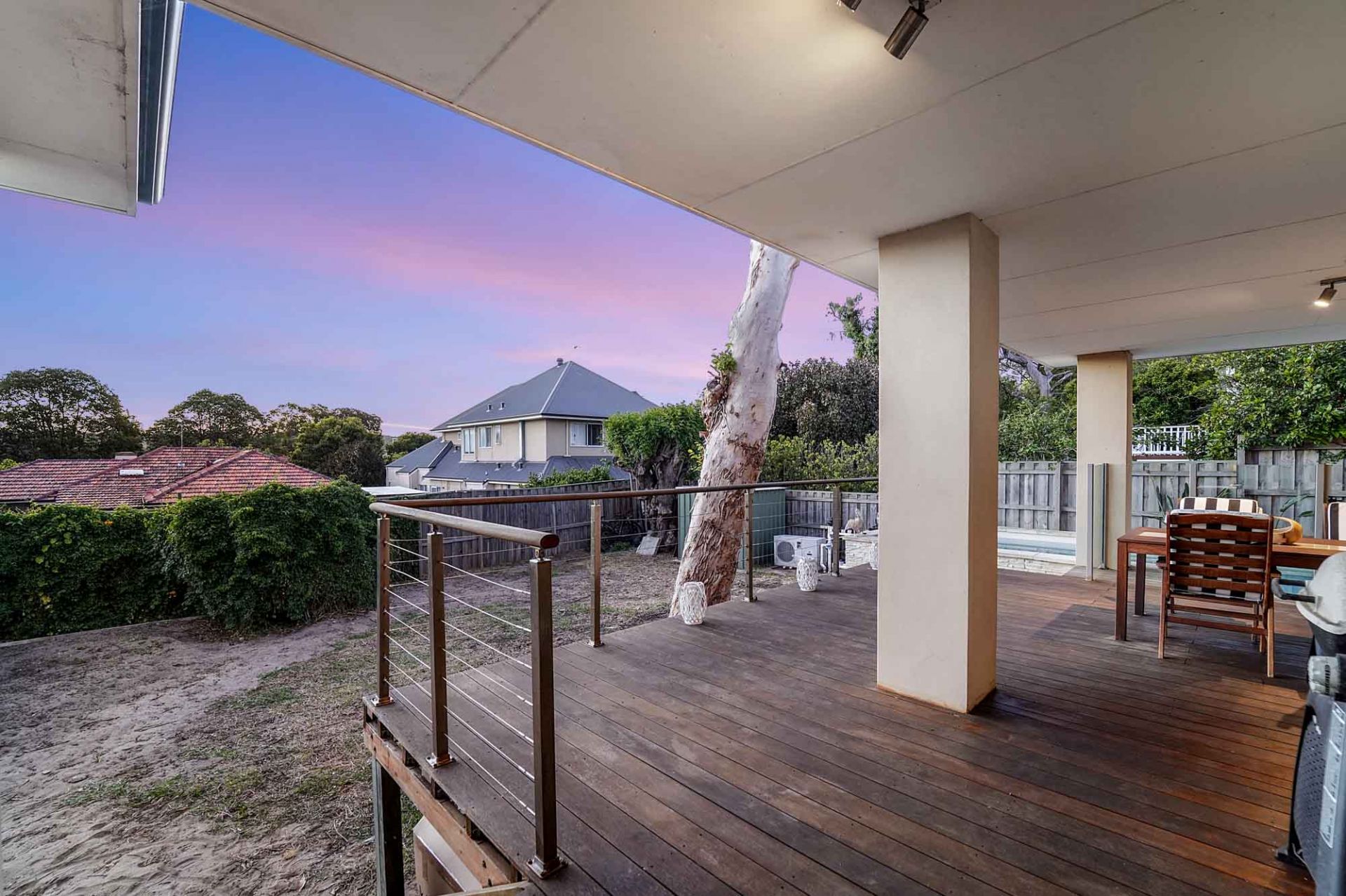 109 Brookdale Street, Floreat Perth Property Partners