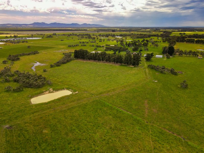 118 Woodville Road, Narrikup Zephyr Real Estate