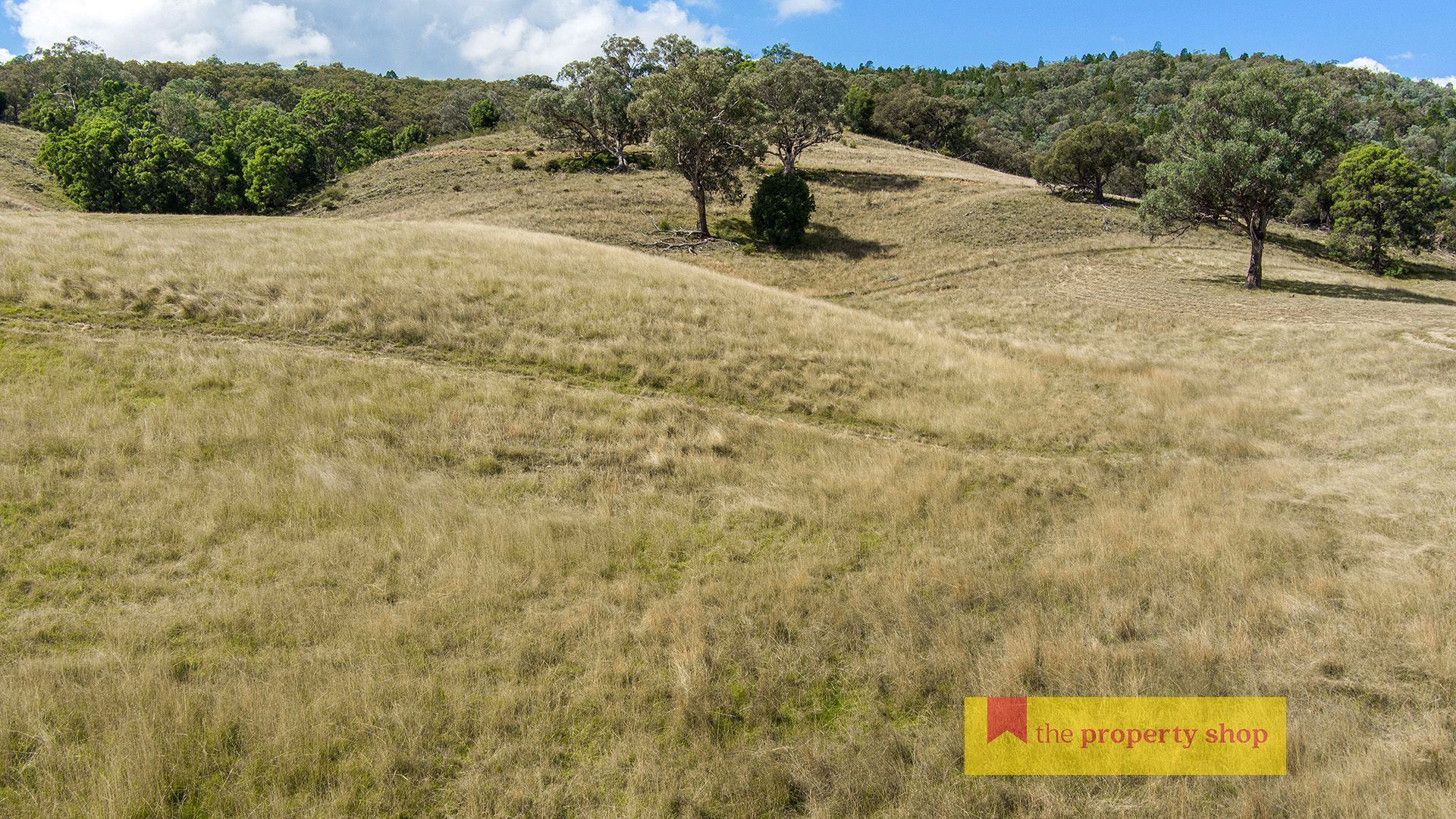 70 Gibsons Lane, Mudgee The Property Shop