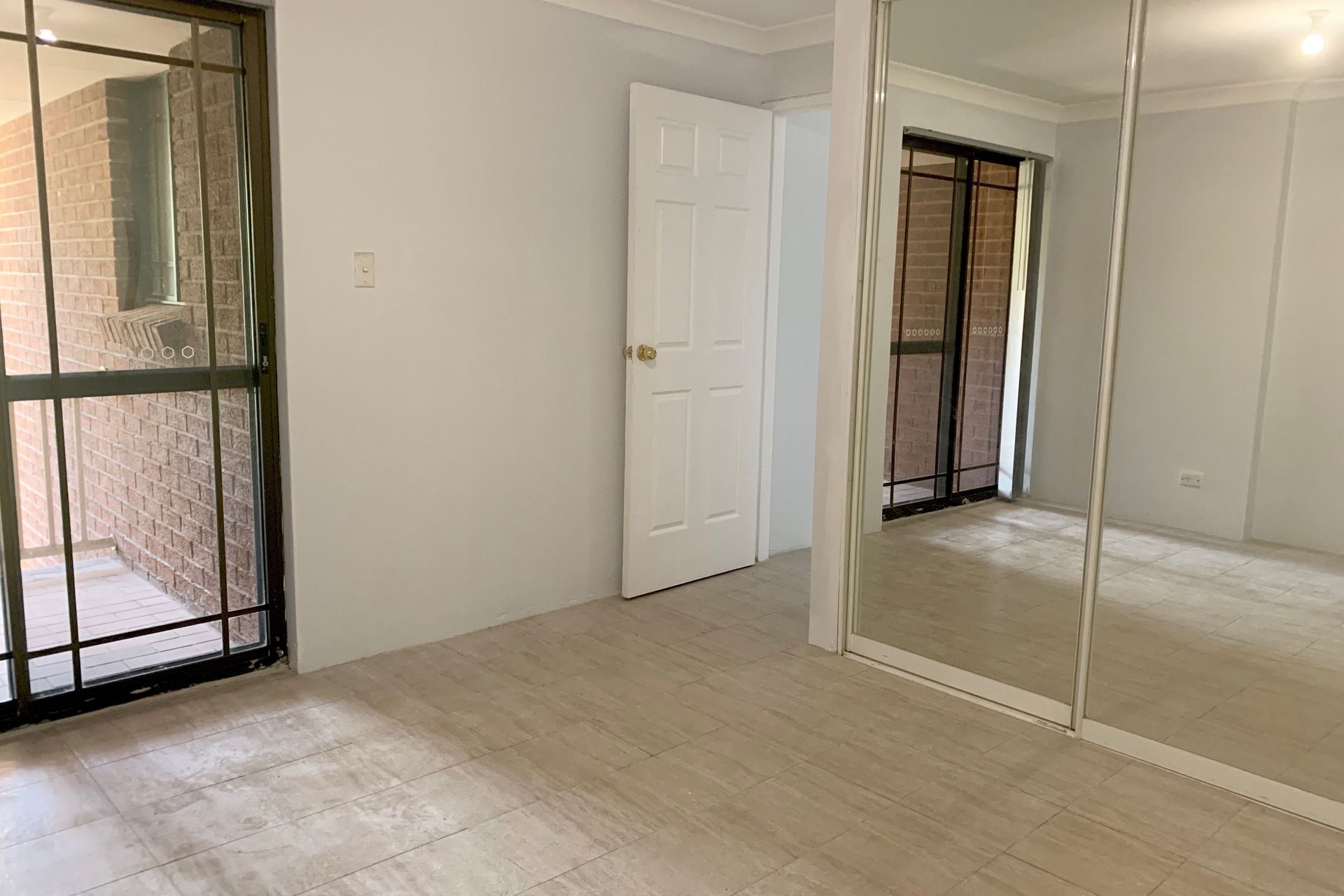 Real Estate For Lease 6/75 Boundary Street Granville , NSW