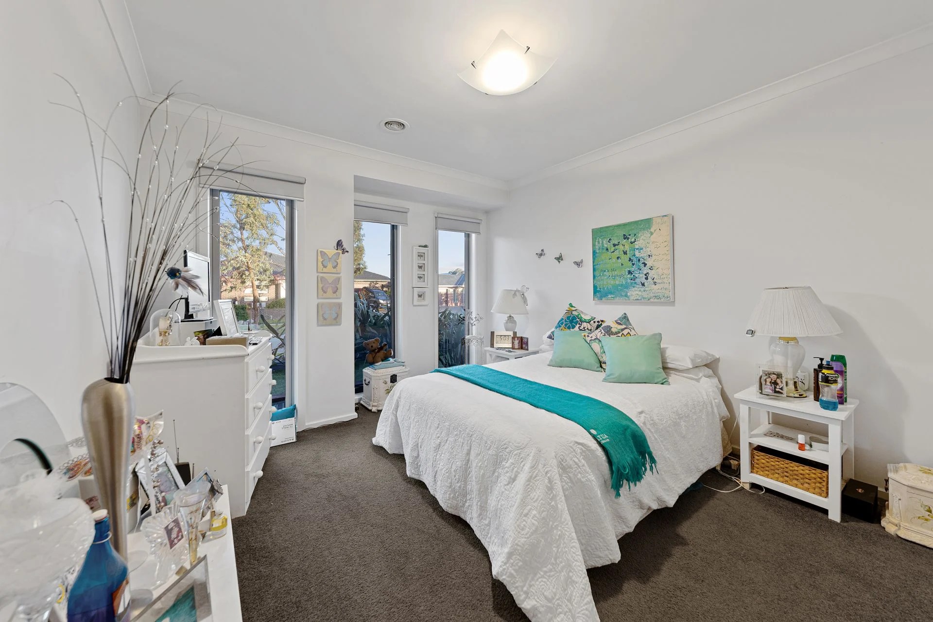 8 Carissa Drive, Botanic Ridge OBrien Real Estate