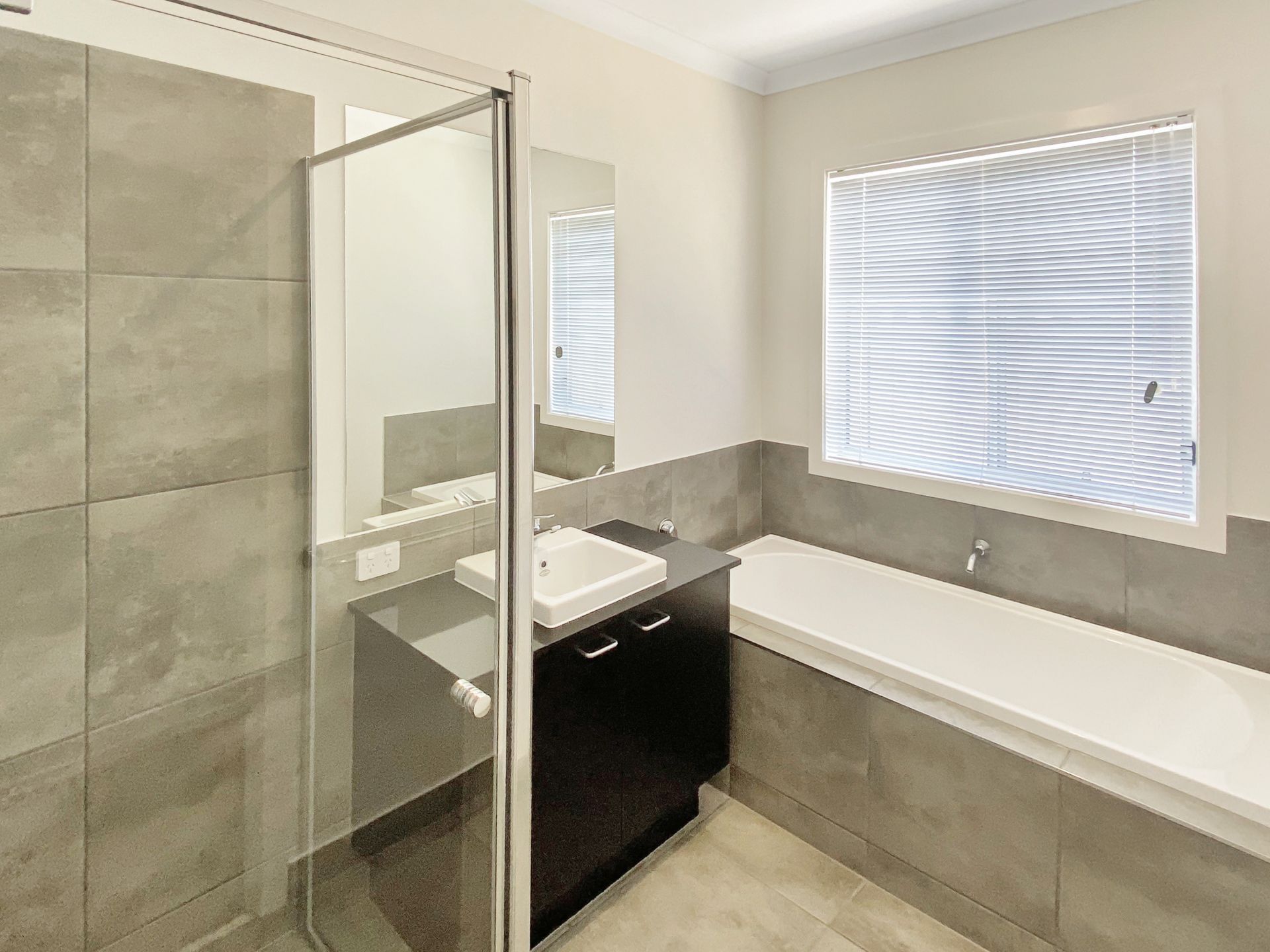 36 Todd Street, Lucas Ballarat Real Estate Pty Ltd