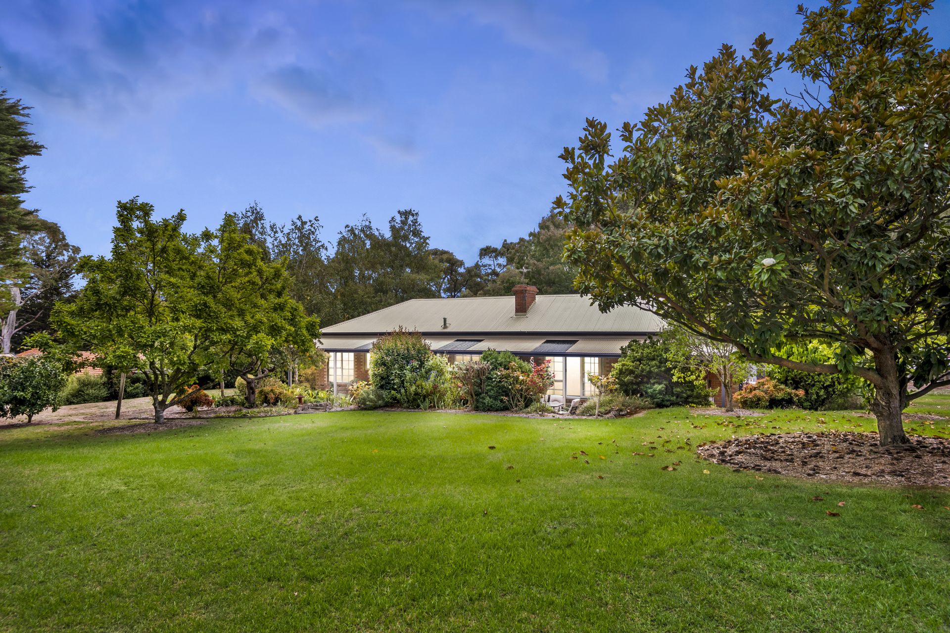 5 Sutherland Road, Beaconsfield Upper OBrien Real Estate