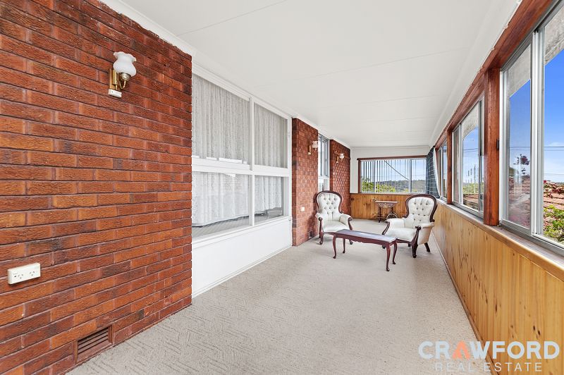 383 Pacific Highway, Highfields Crawford Real Estate