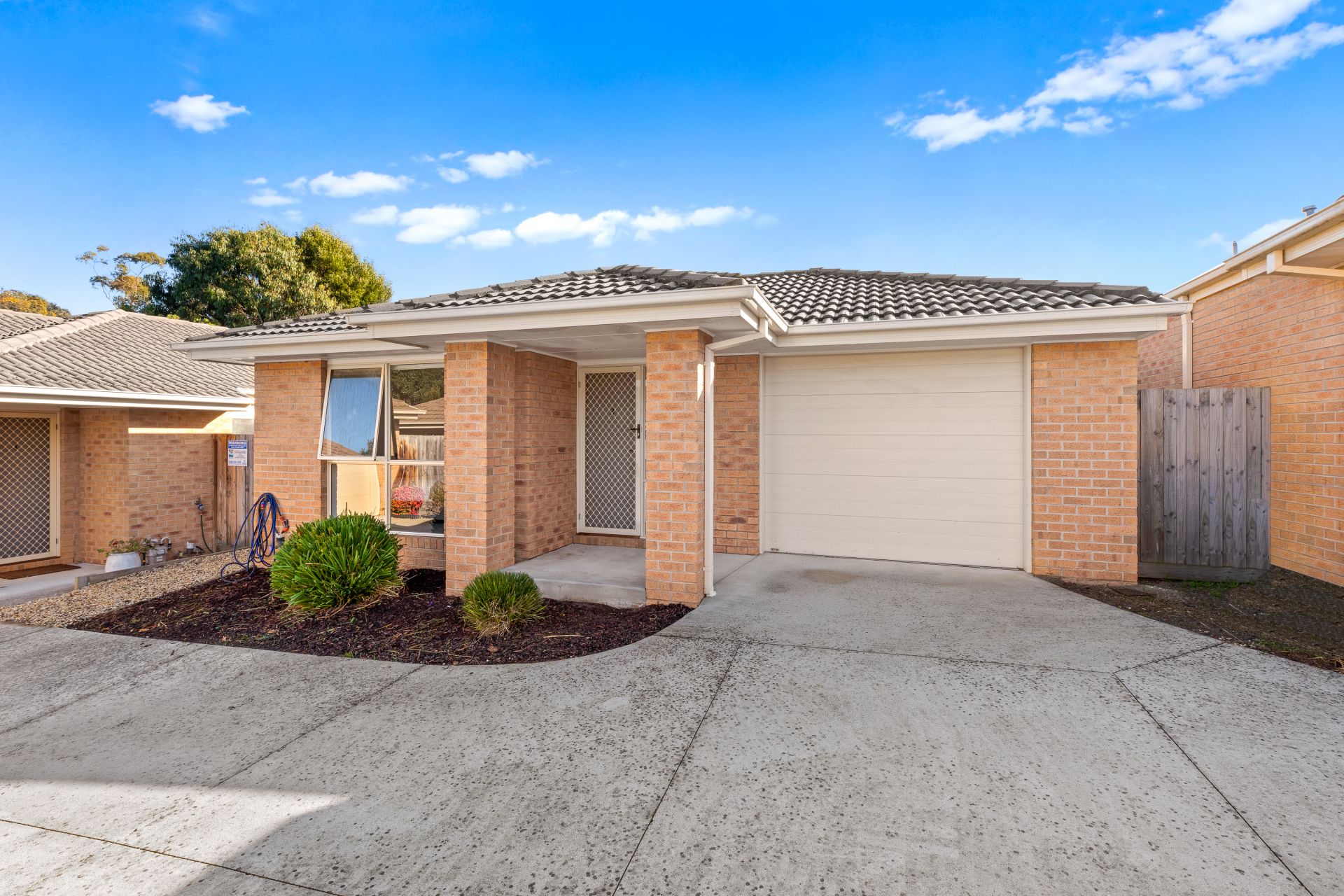 3/289 Stony Point Road, Crib Point OBrien Real Estate
