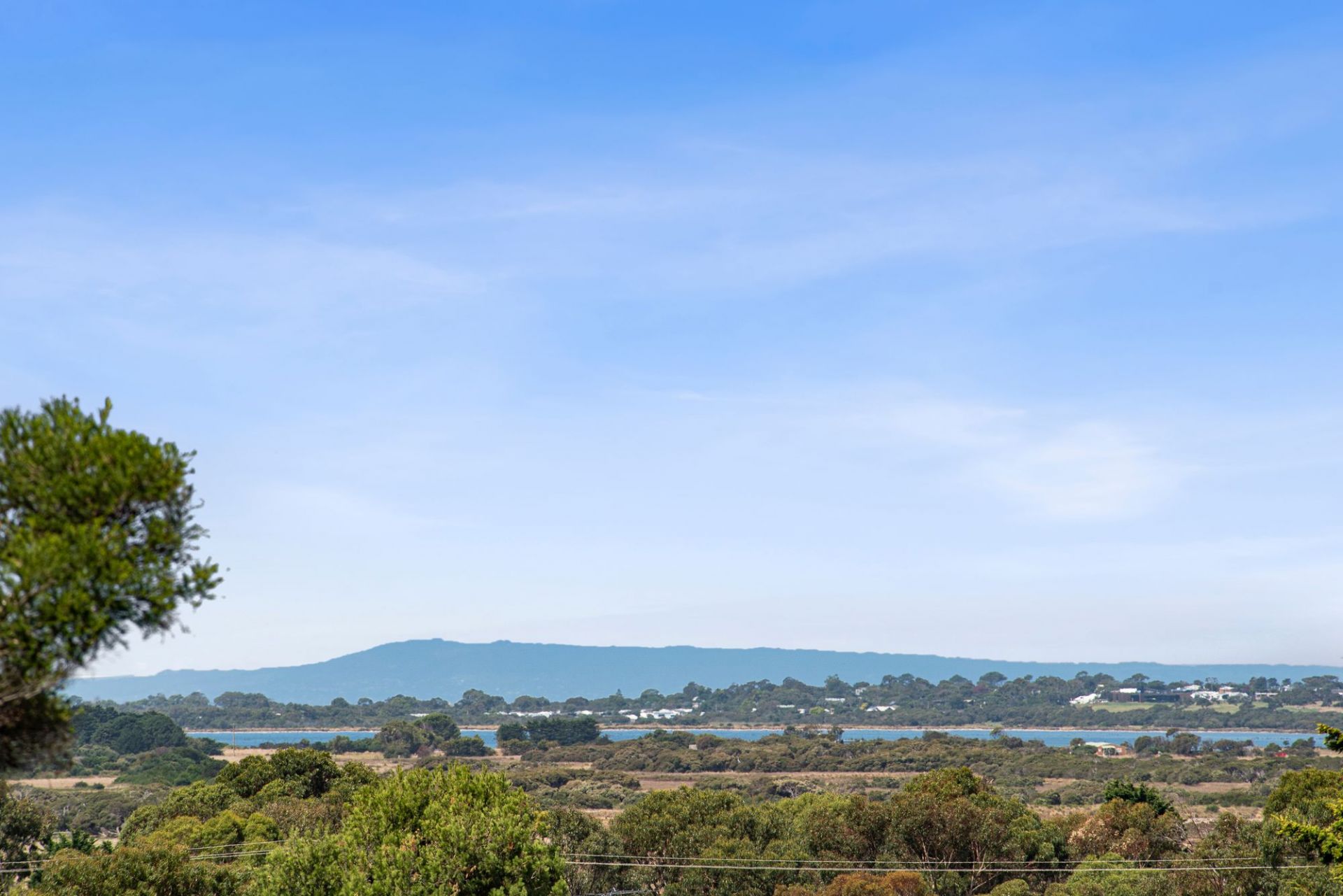 Real Estate For Sale 27 Sunset Strip Ocean Grove , VIC