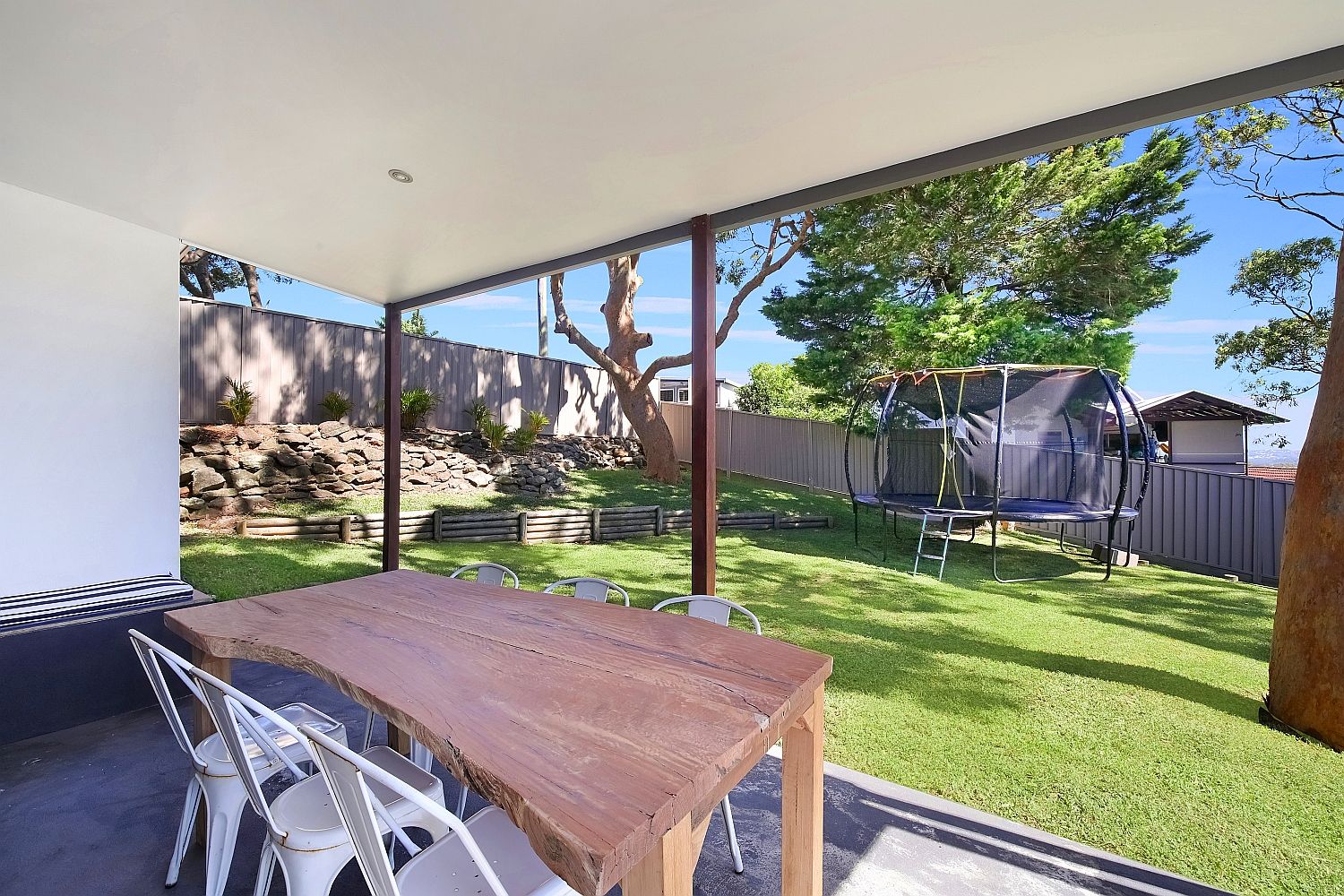 Real Estate For Sale 43 Berne Street Bateau Bay , NSW