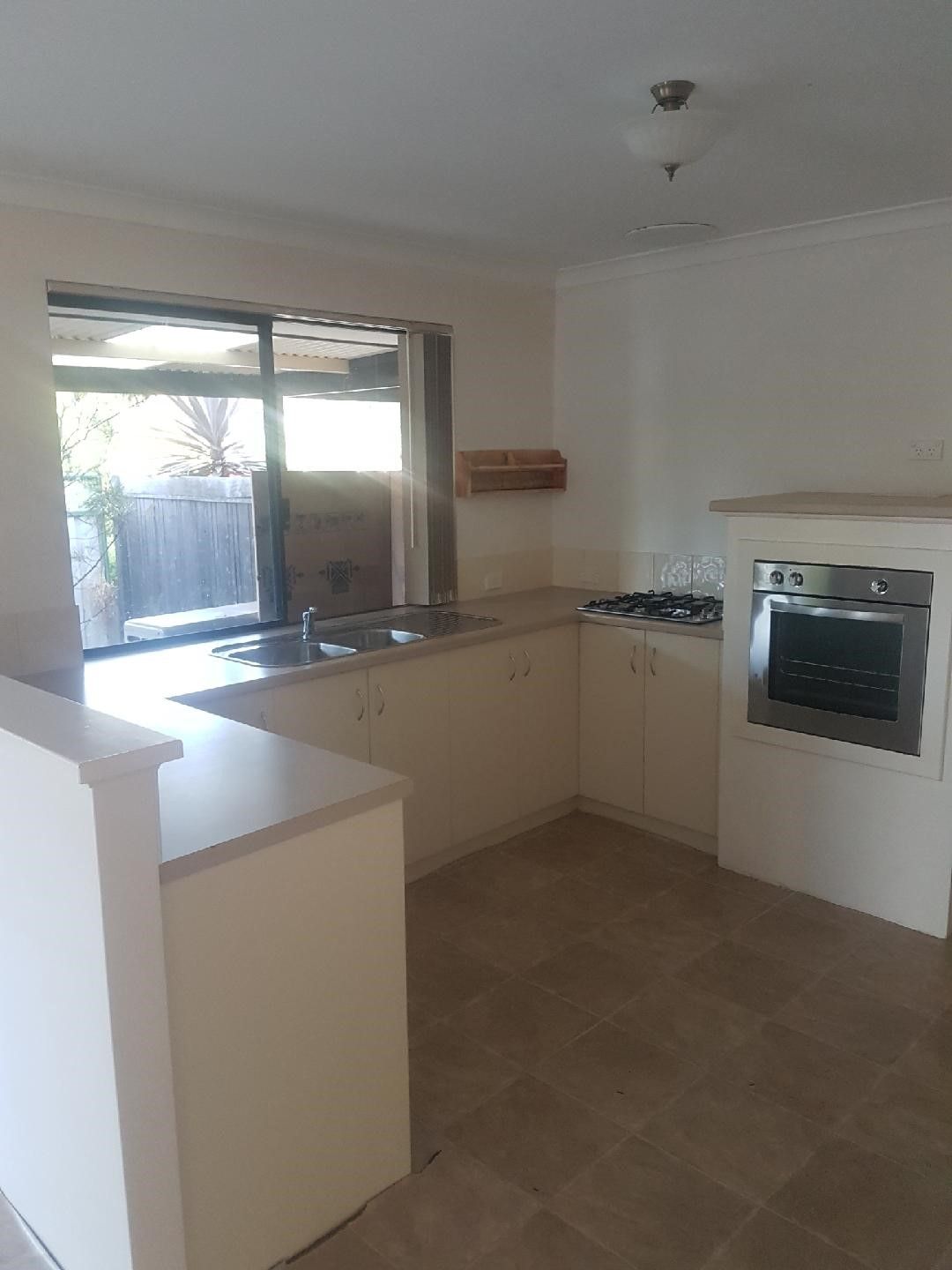 Real Estate For Lease 1 Eileen Court Boyanup , WA