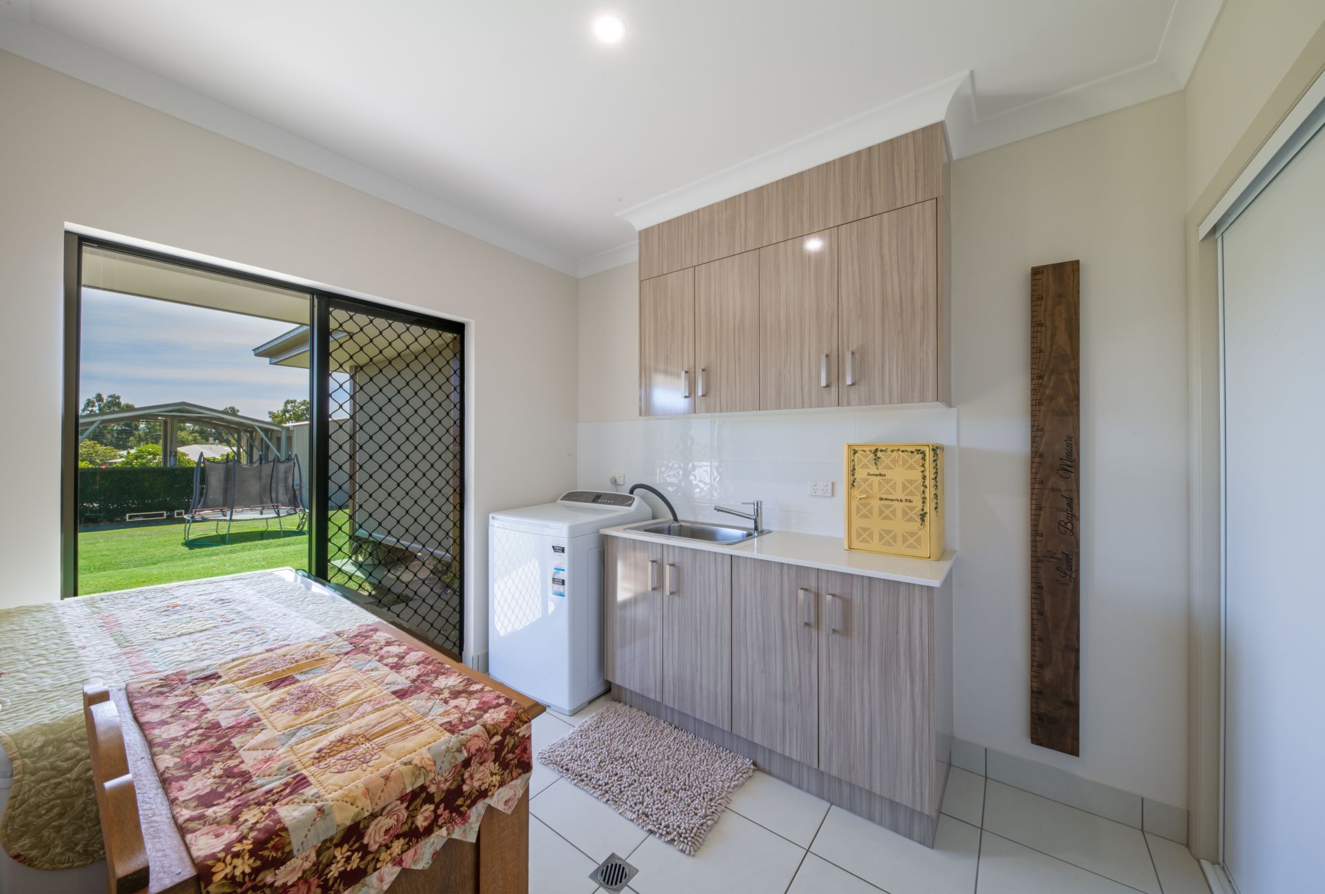 10 Thomson Road, Cannon Valley Taylors Property Specialists