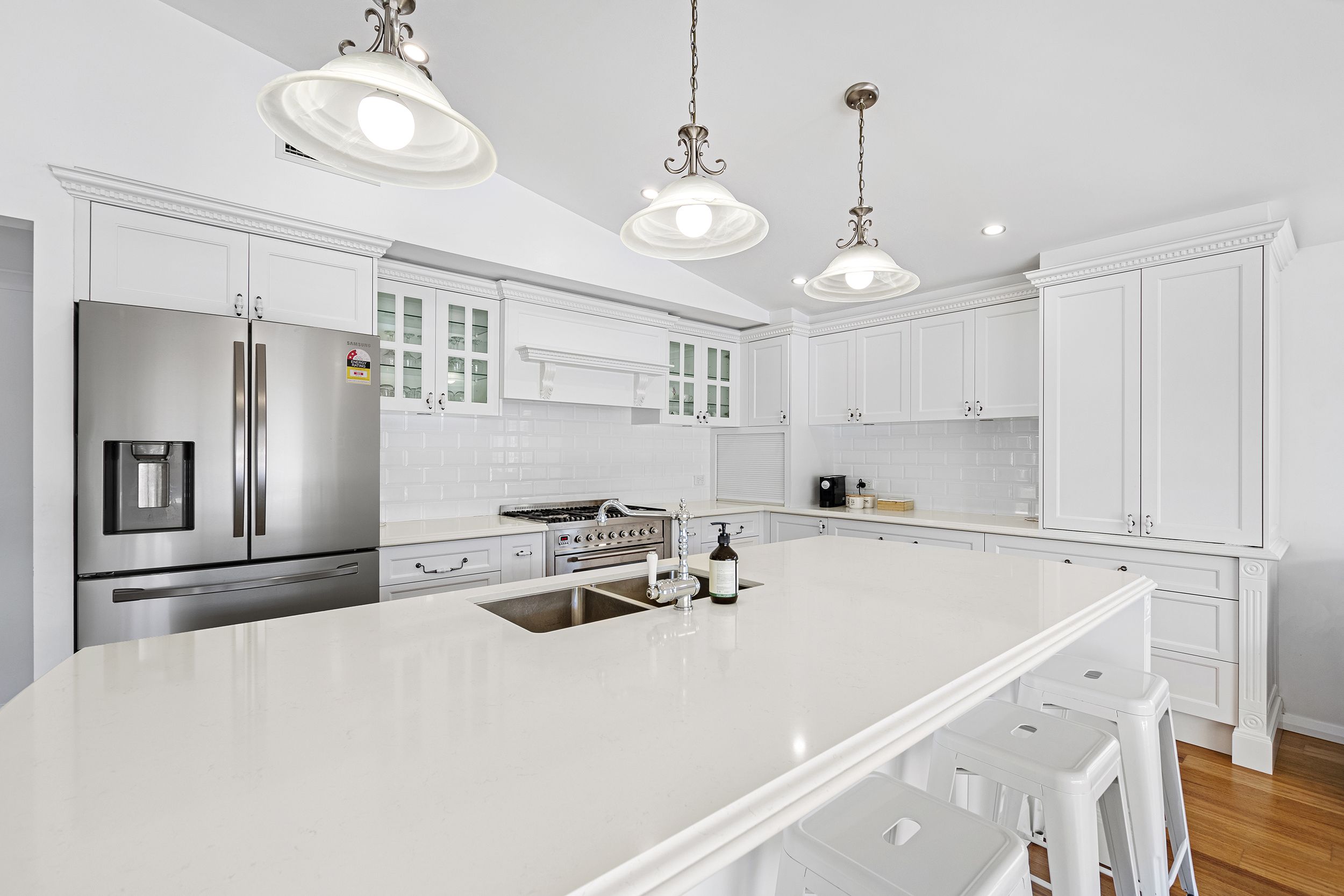 Real Estate For Lease 64 Lakin Street Bateau Bay , NSW