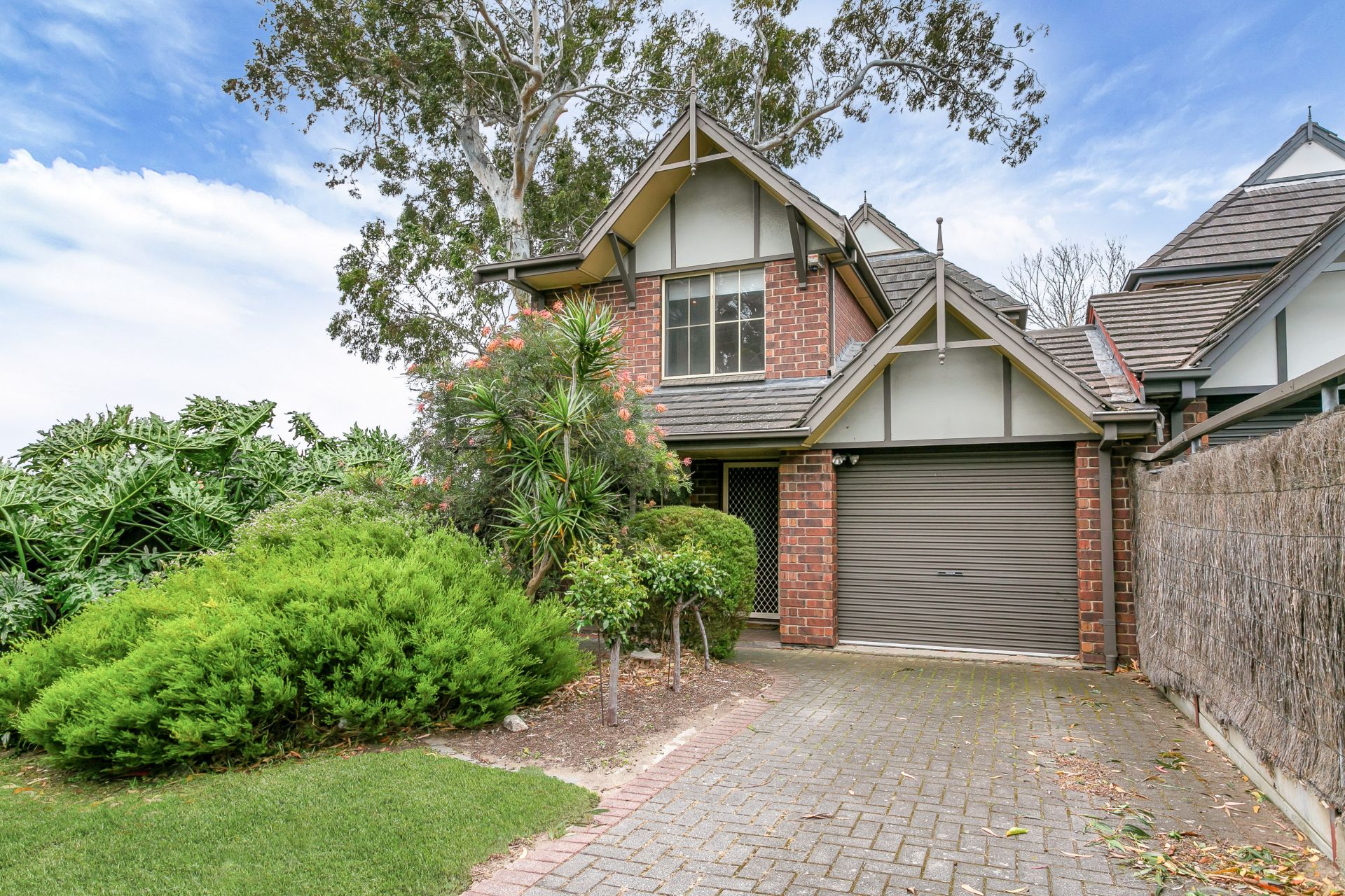 555 Greenhill Road, Burnside Williams Real Estate