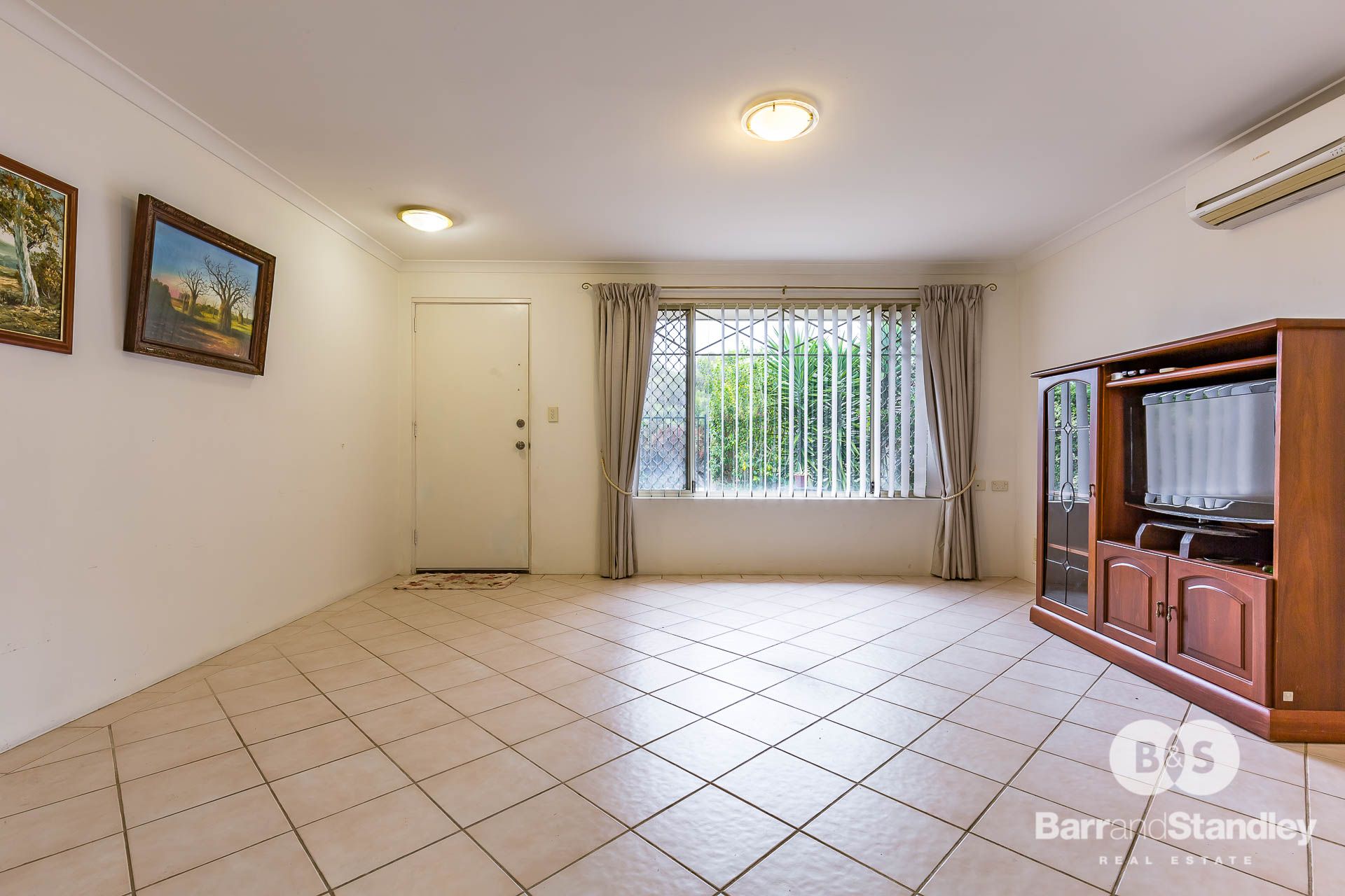 1/42 Prince Phillip Drive South Bunbury , WA