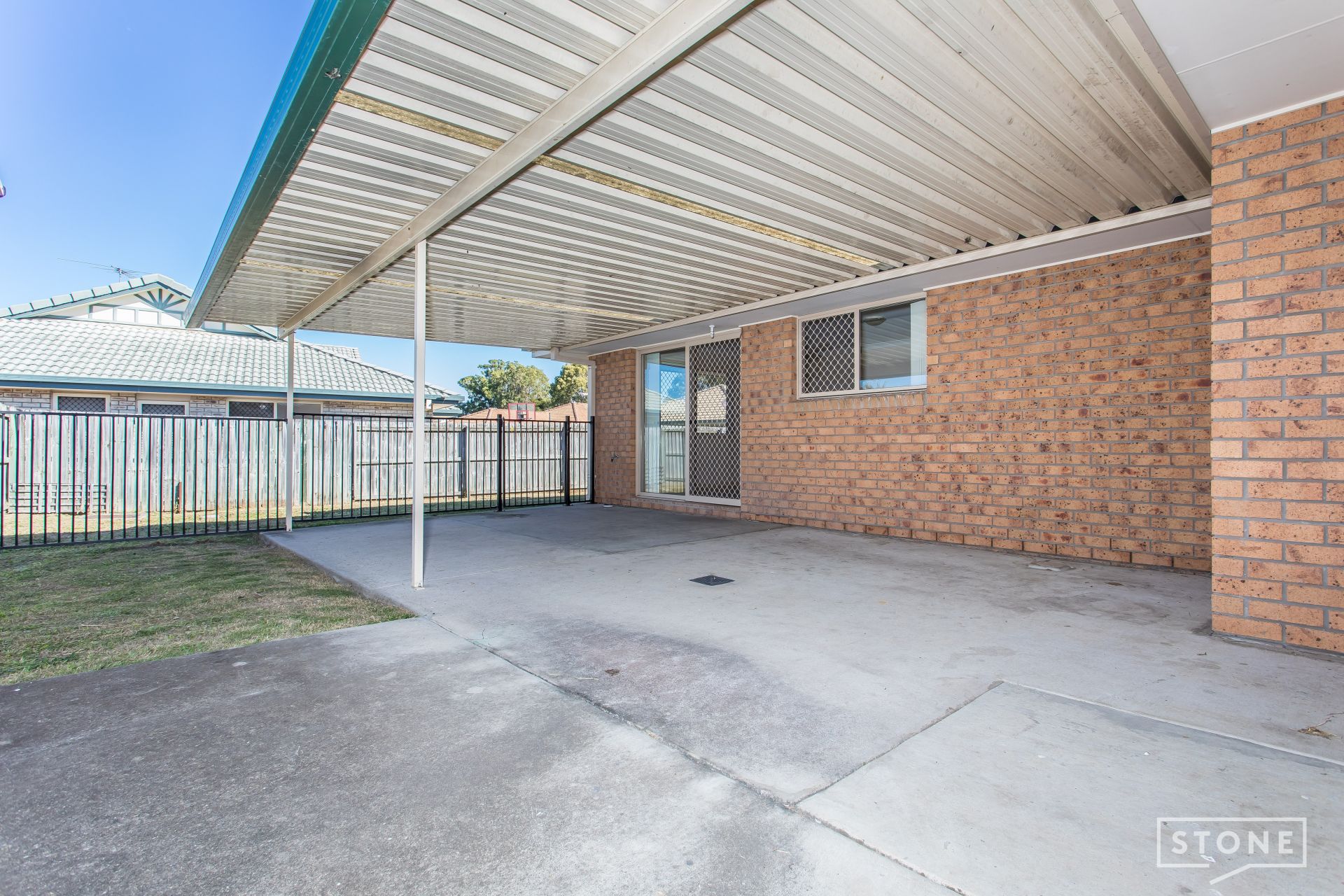 Real Estate For Sale 35 Kelliher Street Rothwell , QLD