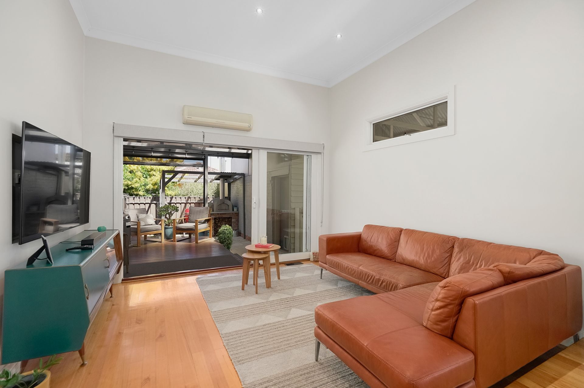 1163 Eyre Street, Newington Ballarat Real Estate Pty Ltd