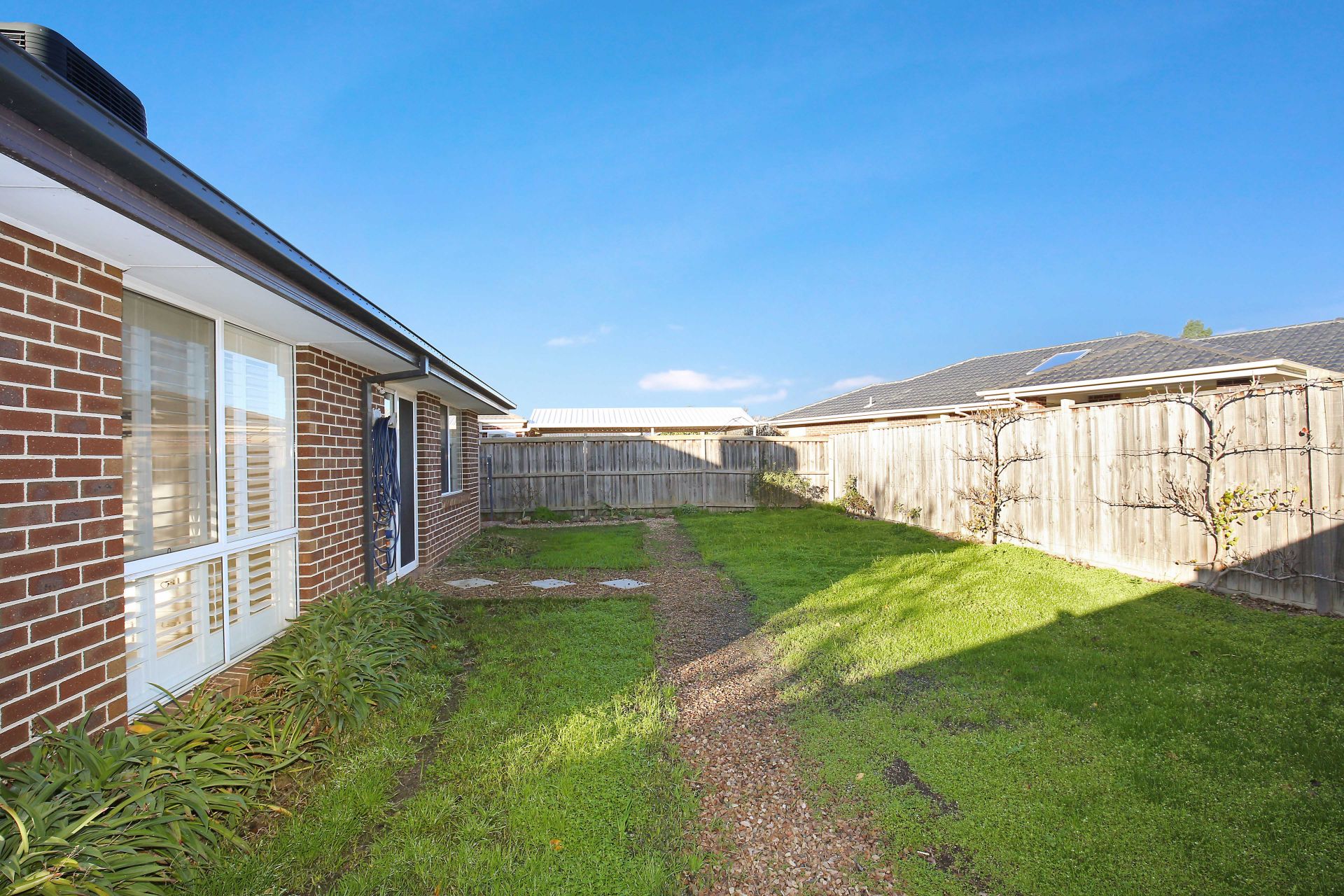 Real Estate For Lease 77 Merredin Circuit Doreen , VIC