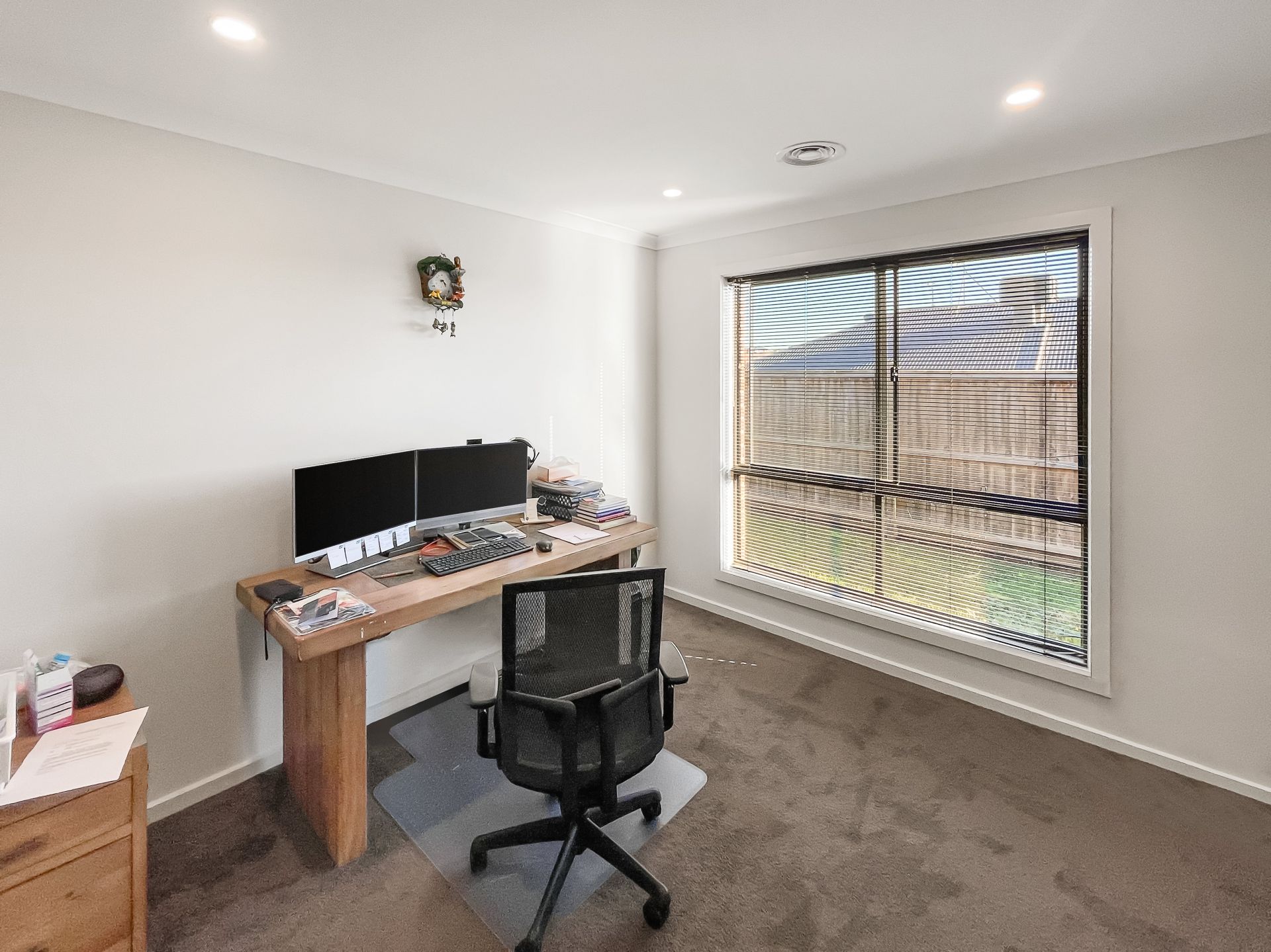 15 Buckland Drive, Warragul OBrien Real Estate