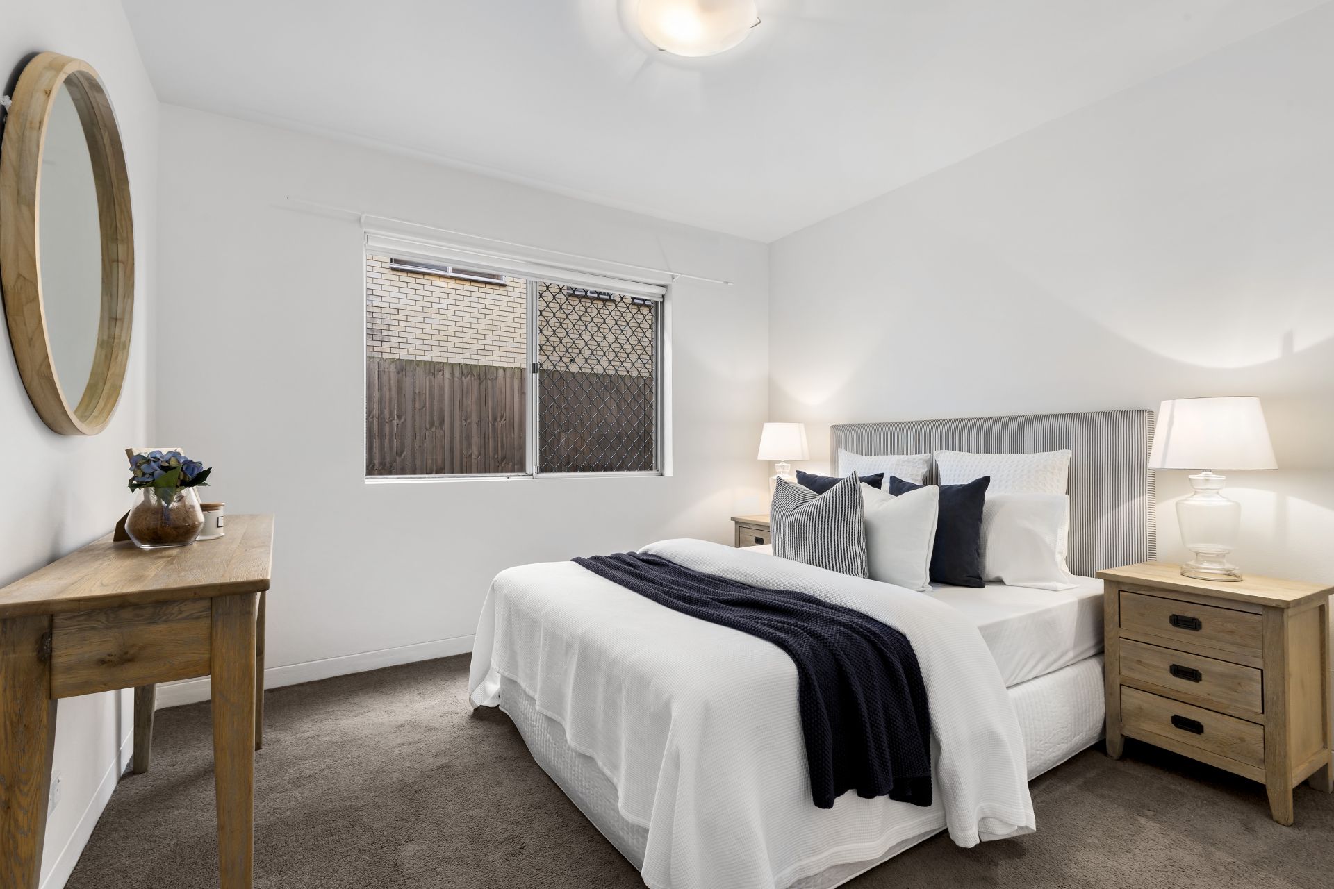 Real Estate For Sale 1/12 Mactier Street Narrabeen , NSW