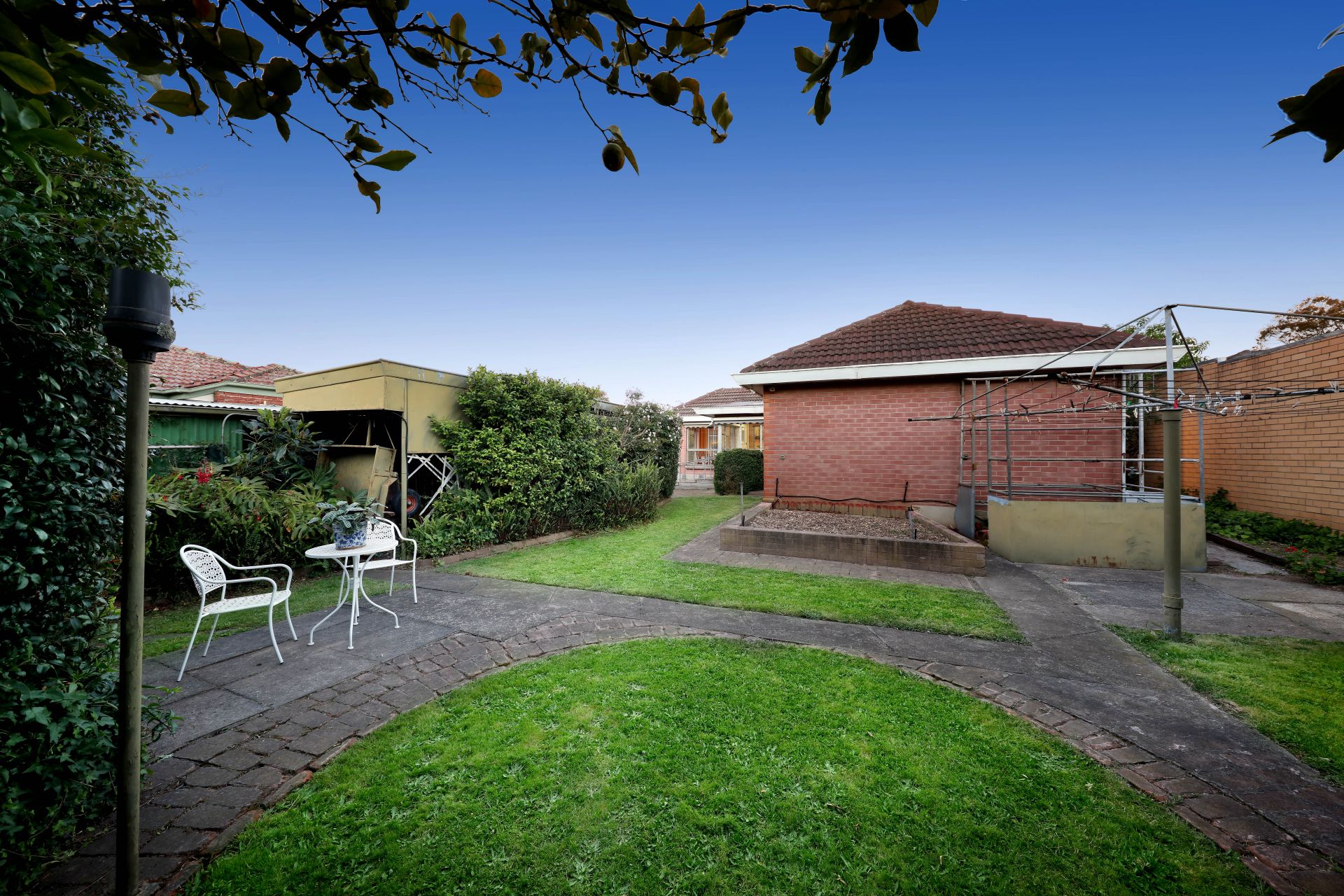 15 Highland Avenue, Oakleigh East OBrien Real Estate