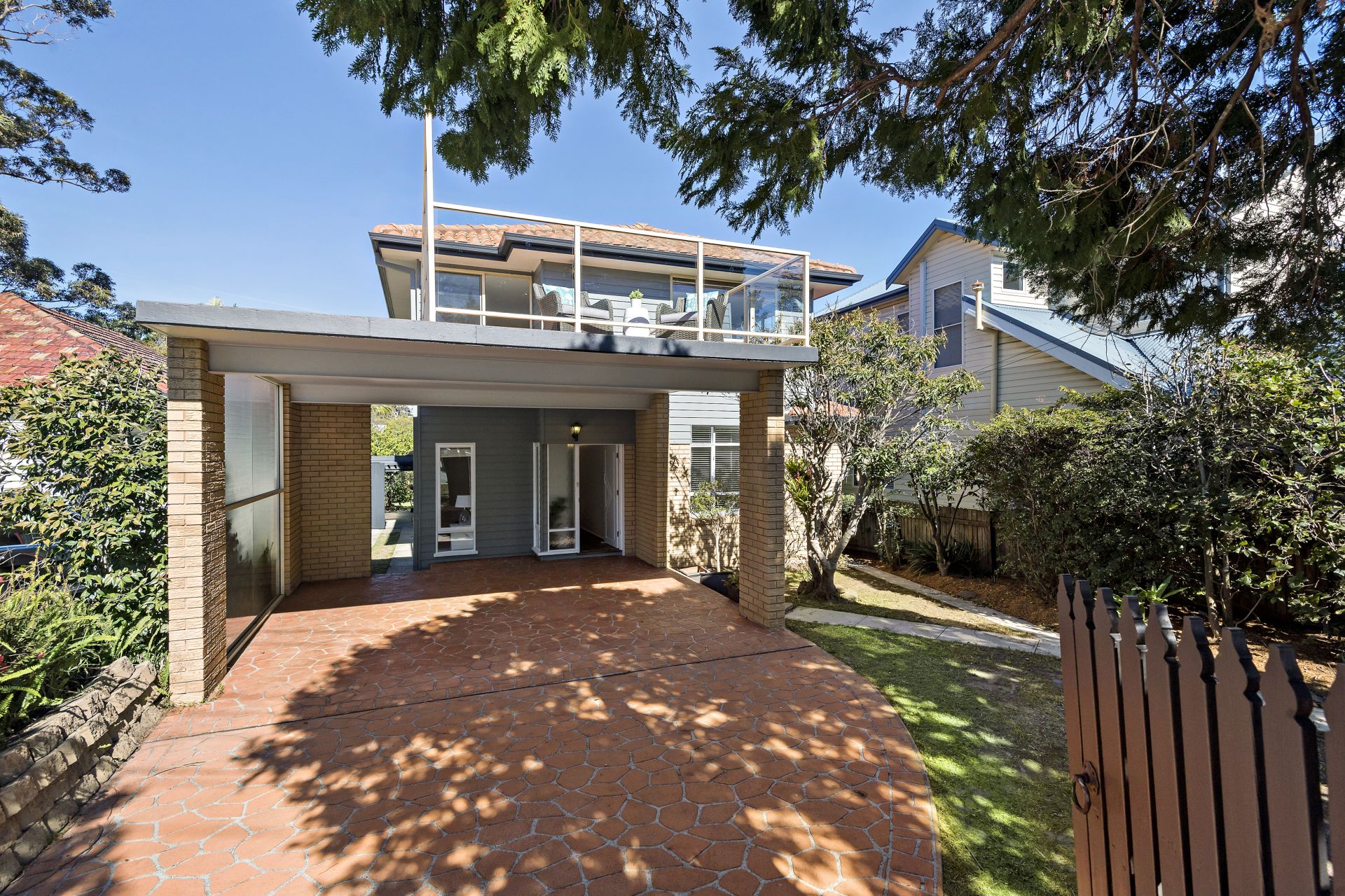 Real Estate For Sale 13 Judith Street Seaforth , NSW