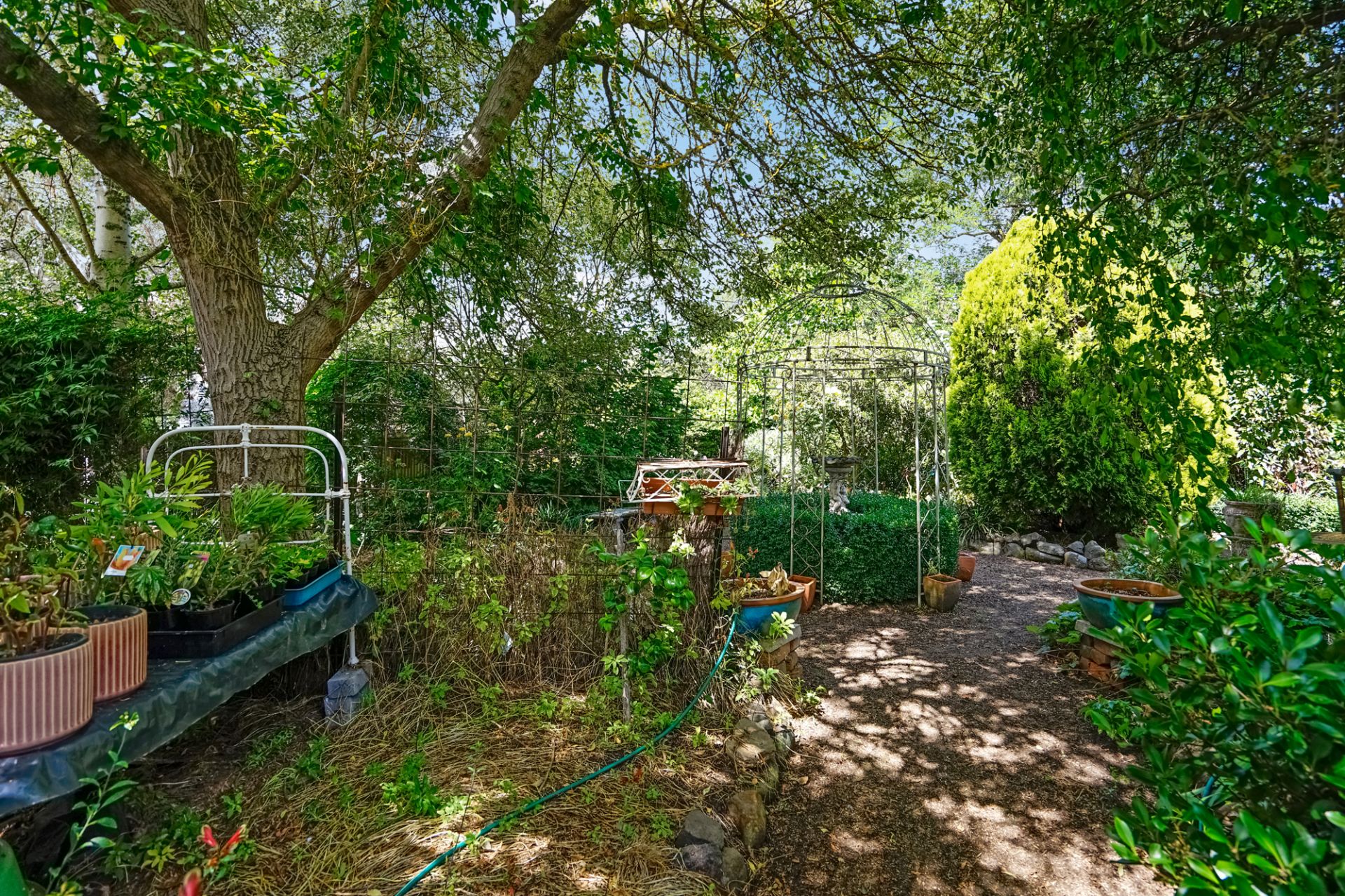 36 Dean Street, Ararat Ararat Ballarat Real Estate