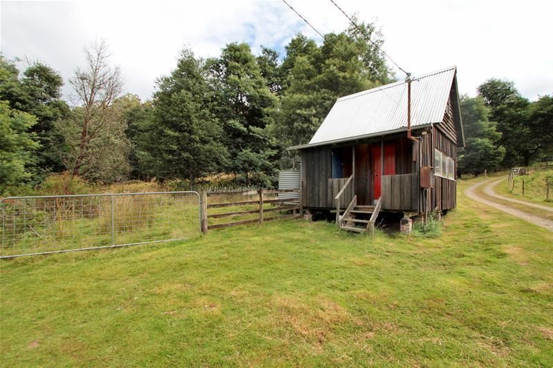 Sold property Sold Price for 179 Guys Road TAS 7112 2082094