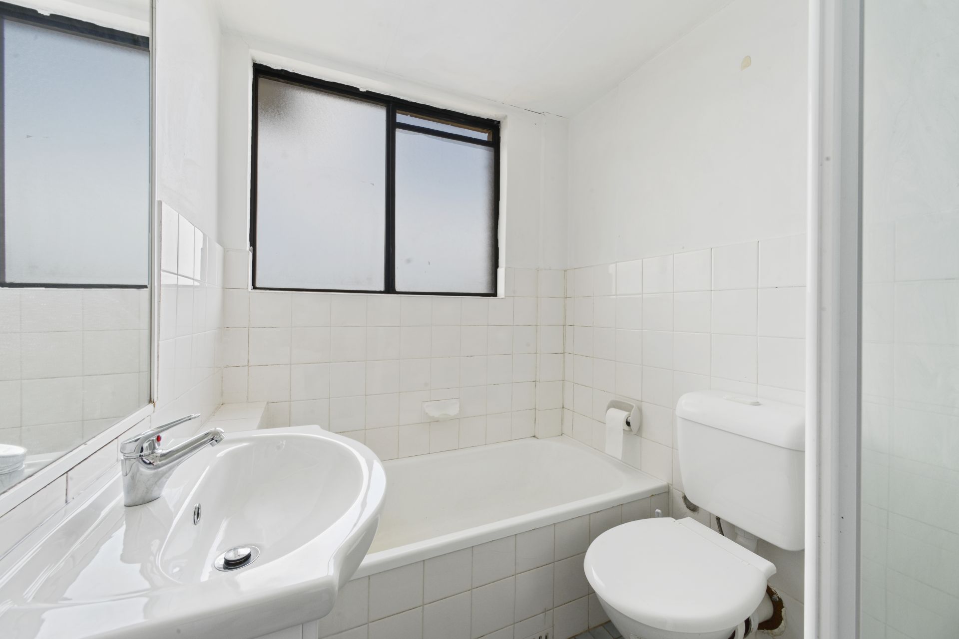 Real Estate For Lease 16/72 Great Western Highway Parramatta , NSW