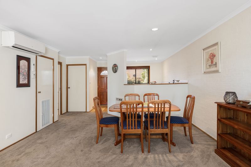 Real Estate For Sale 8/3 Redcliffe Street Palmerston , ACT