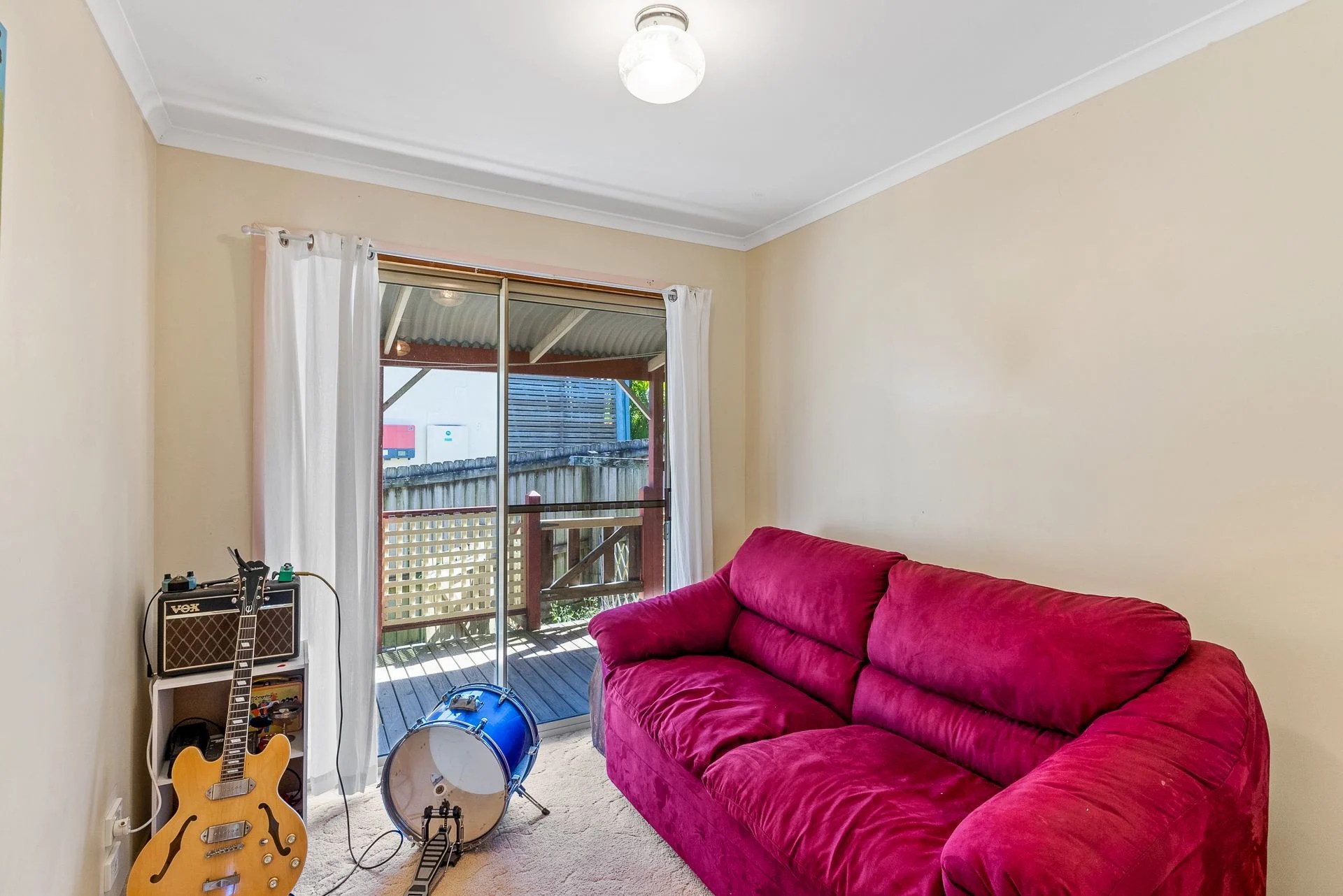 21 Blue Seas Parade, Lennox Head Lois Buckett Real Estate