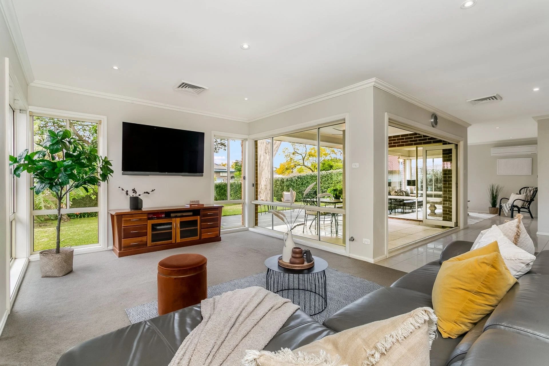 Real Estate For Sale 18 Olive Street Asquith , NSW