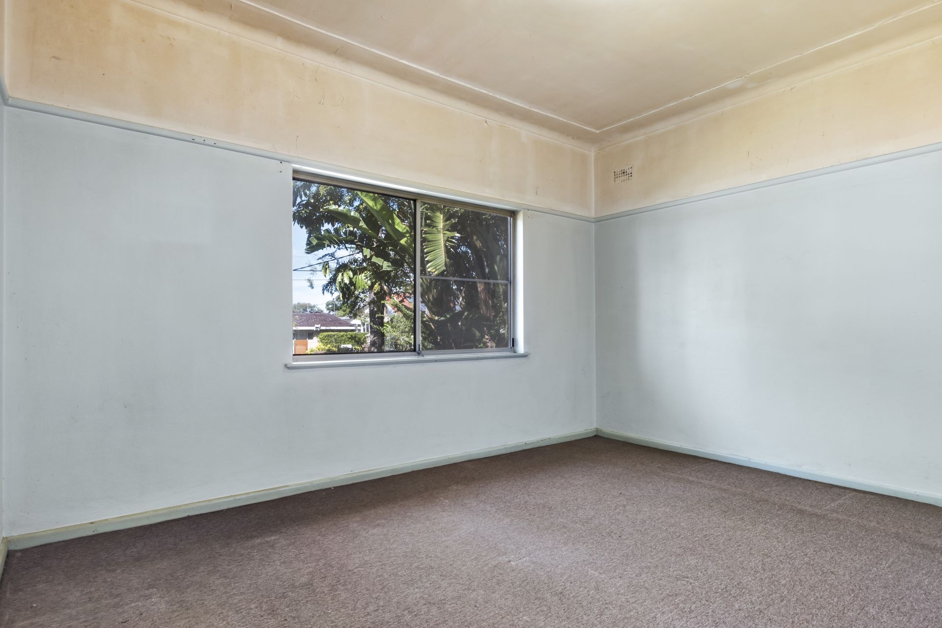 Real Estate For Sale 32 Edward Street Narraweena , NSW