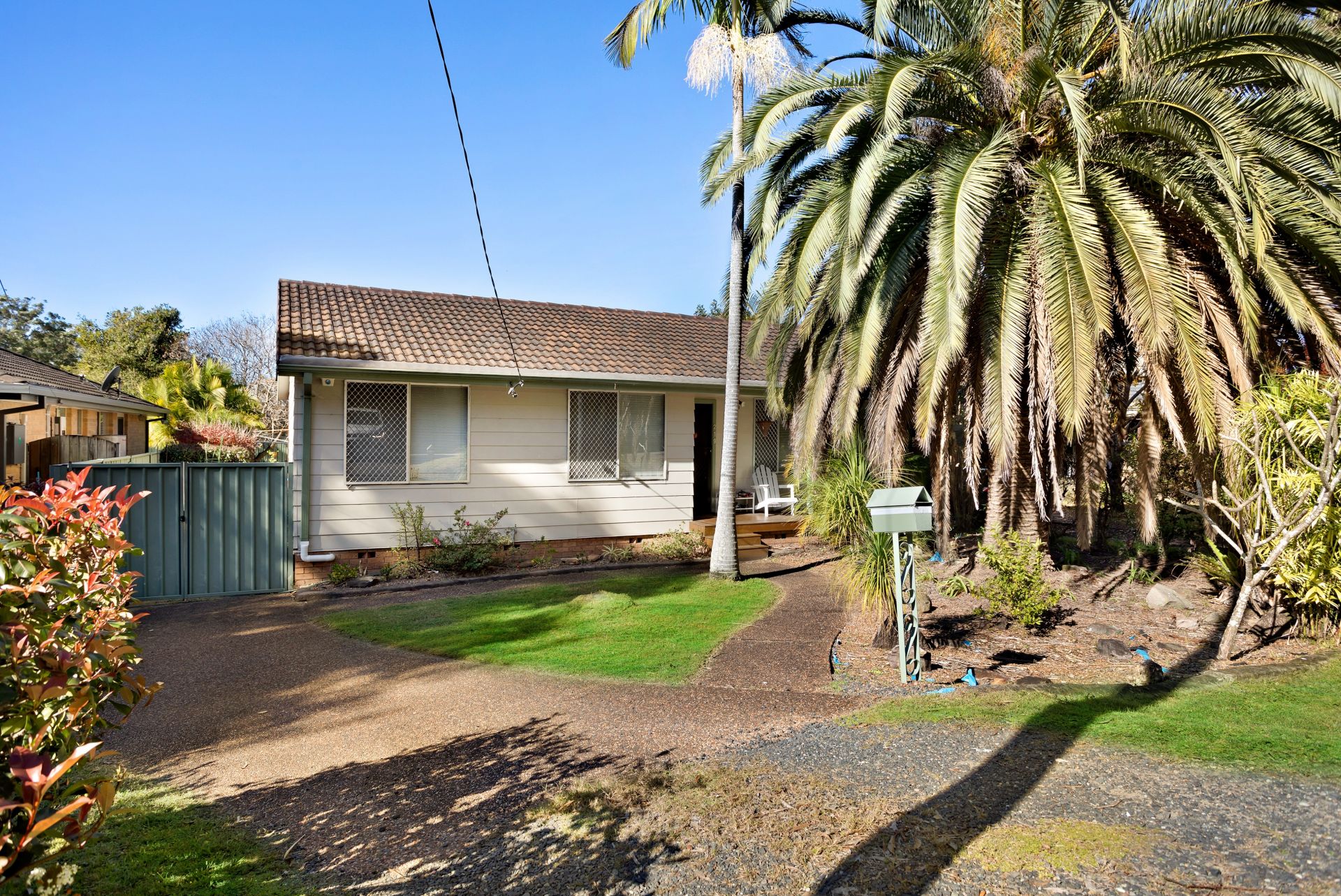 Real Estate For Sale 219 Drive Berkeley Vale , NSW