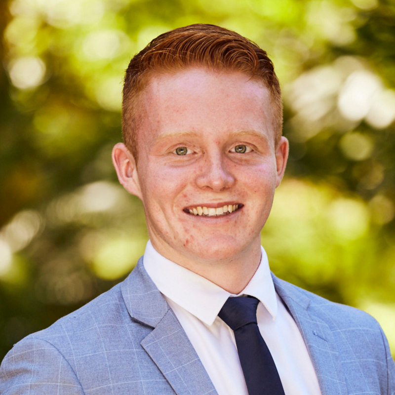 Our Team JRE Property