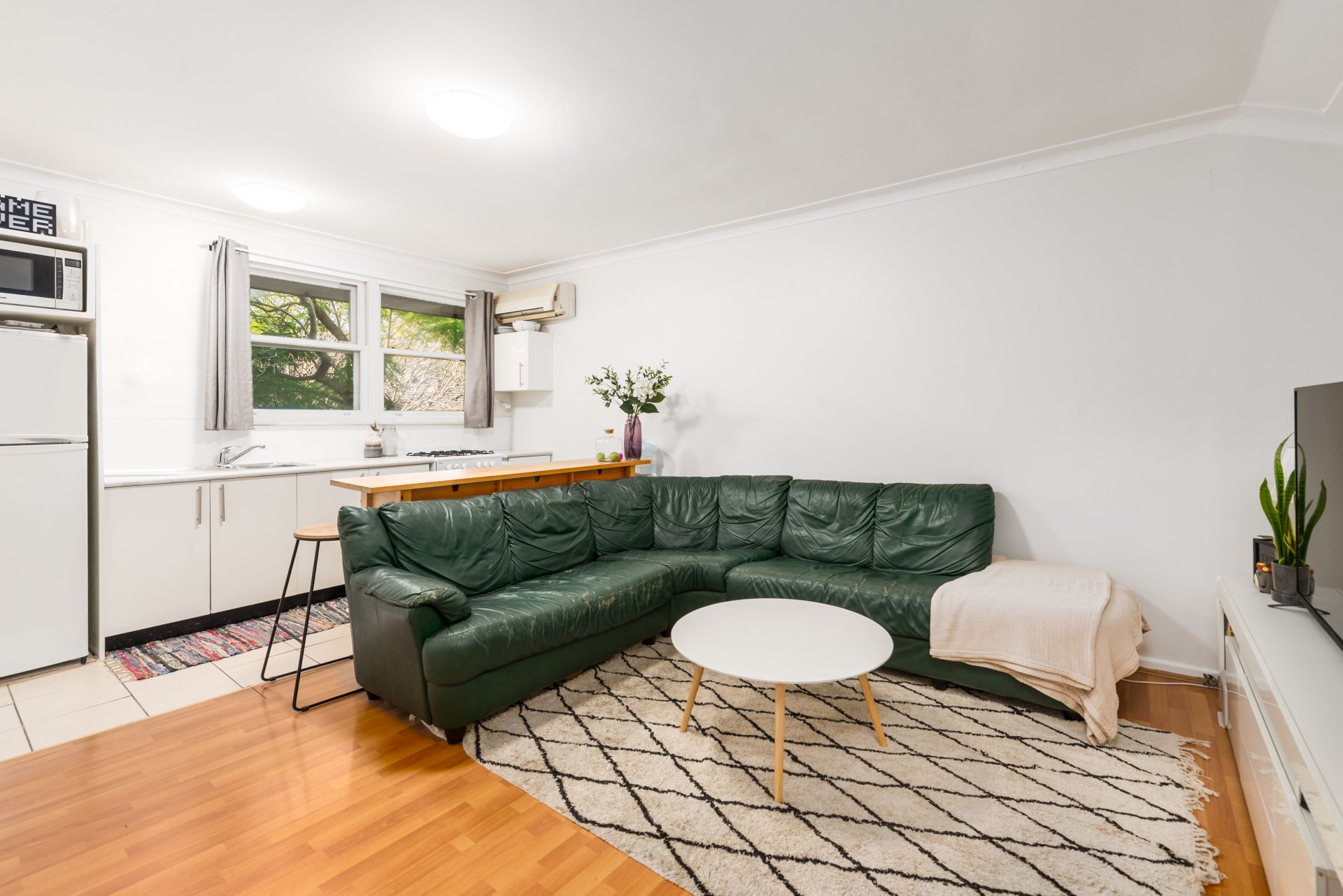 Real Estate For Sale 11/45 Harrington Street Enmore , NSW