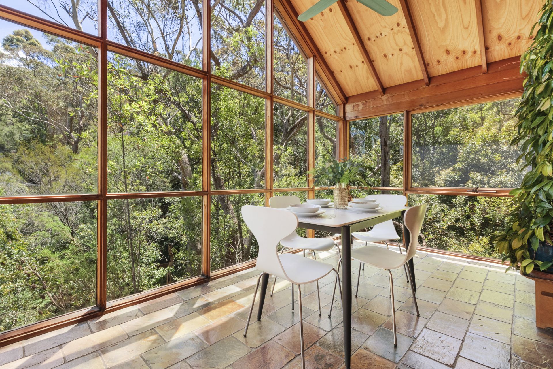 Real Estate For Sale 11 Bracken Close Berowra , NSW